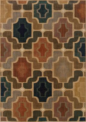 Kasbah 3838B