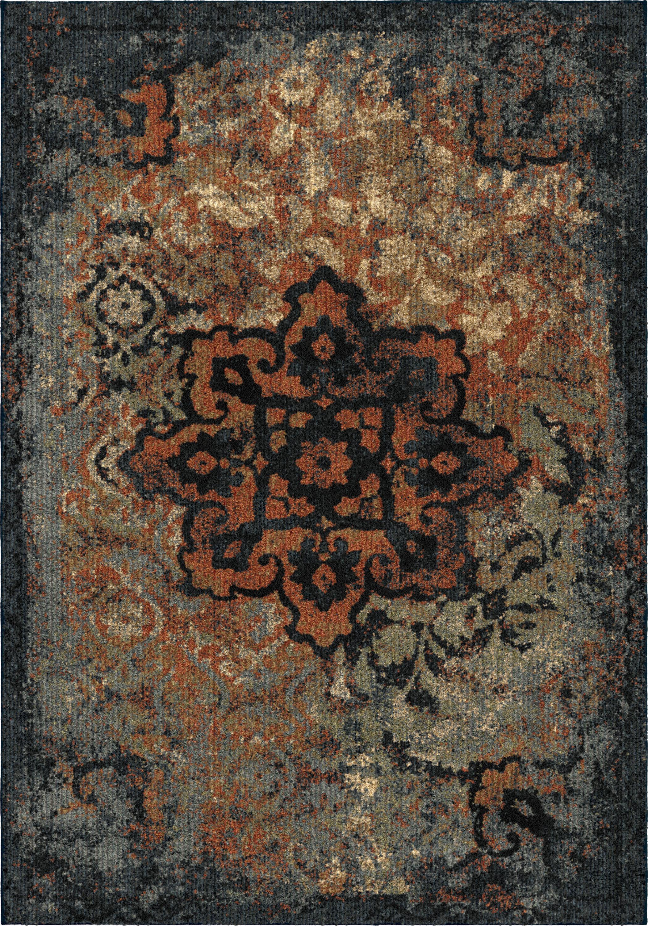 Shop Rug Expo Area Rug Store San Diego, CA