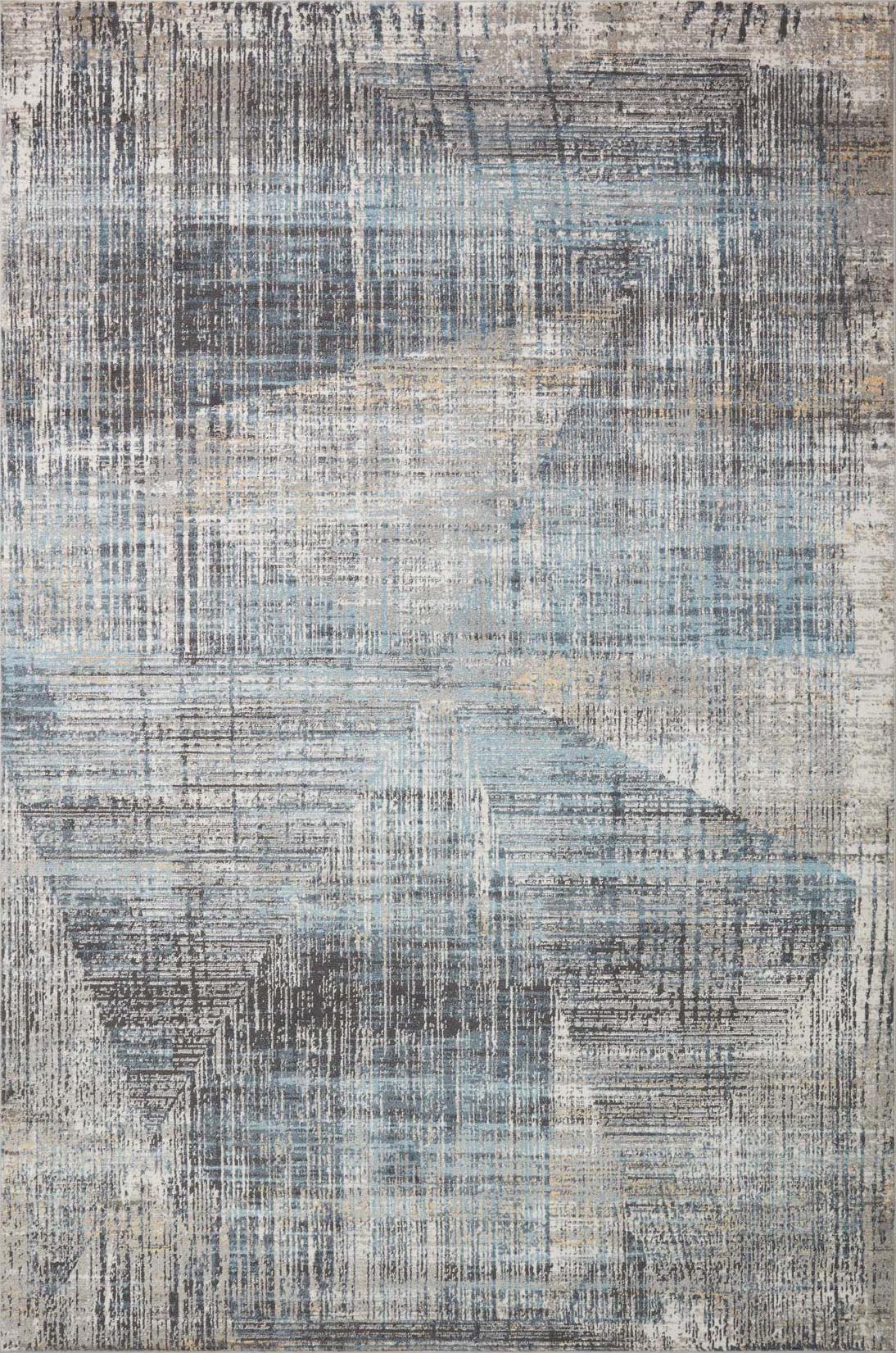Gray LT