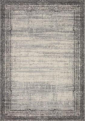 Aiyana TJA-AIYA-752