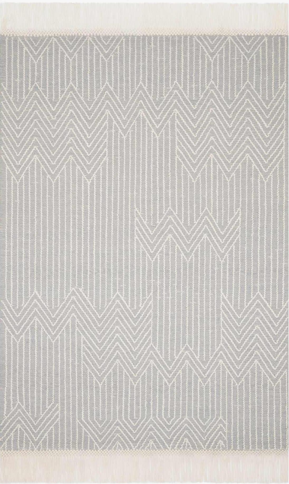 Newton Net02 Rug Expo Area Rug Store San Diego, CA