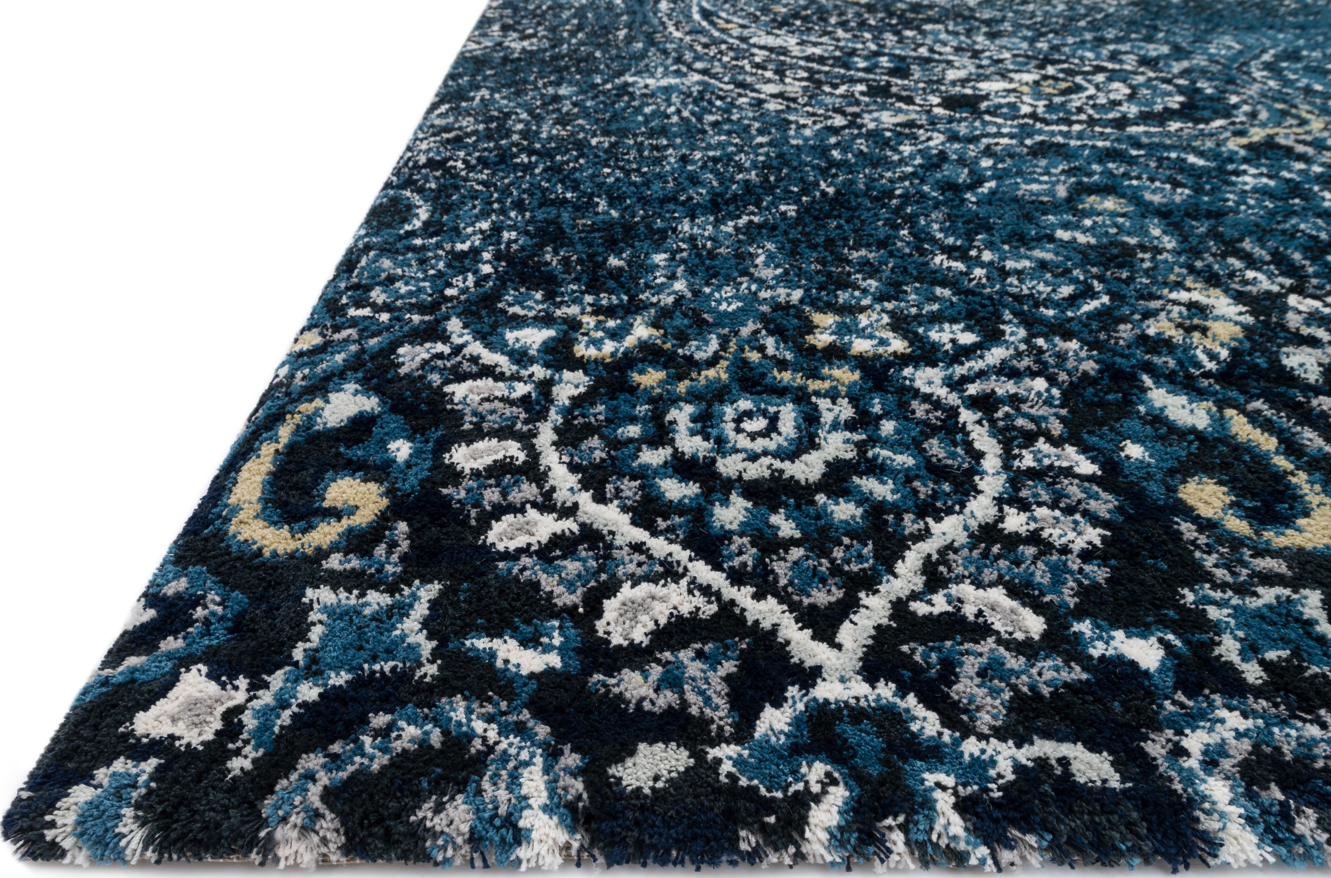 Torrance Tc02 Rug Expo Area Rug Store San Diego, CA