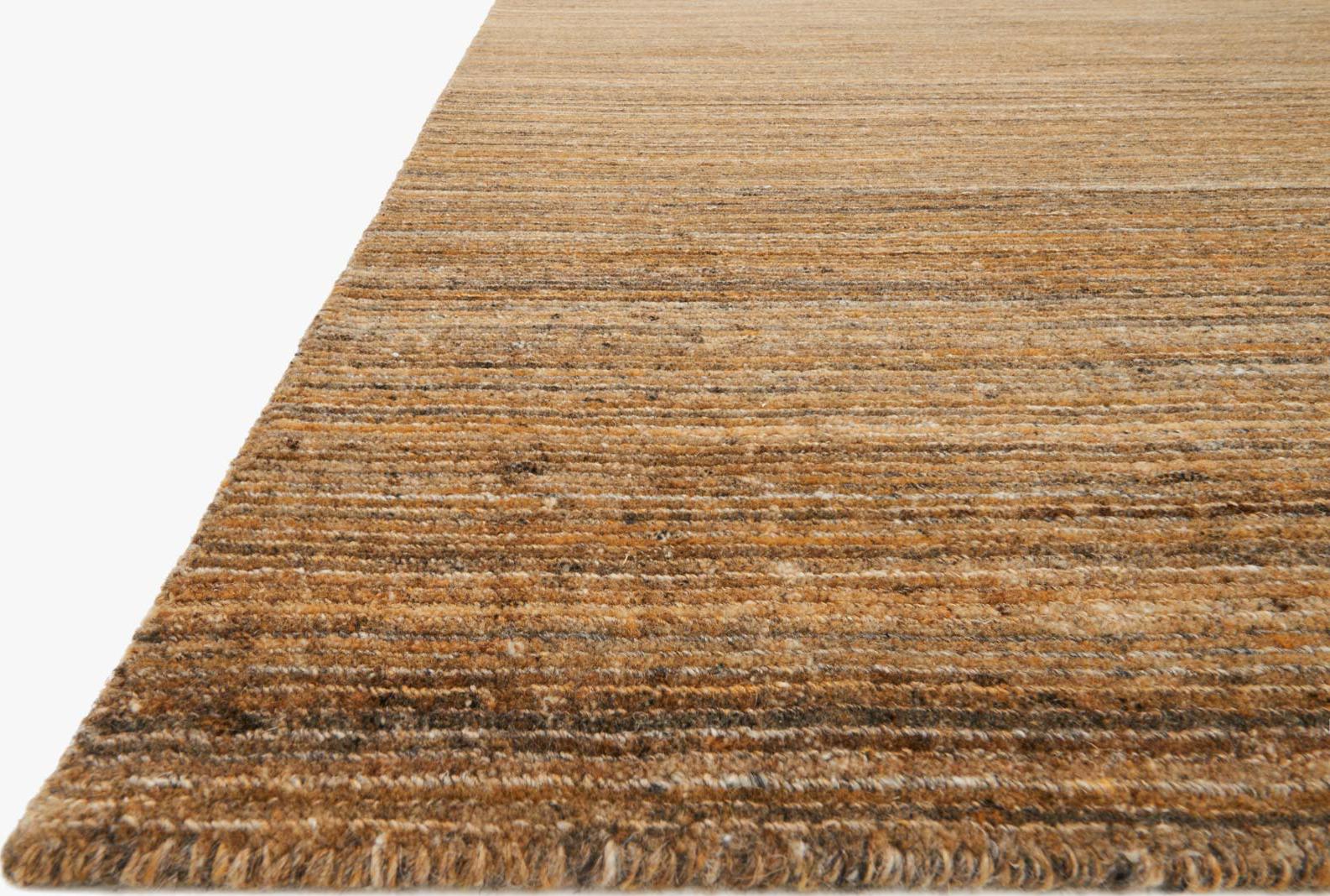 Vaughn Vg01 Rug Expo Area Rug Store San Diego, CA