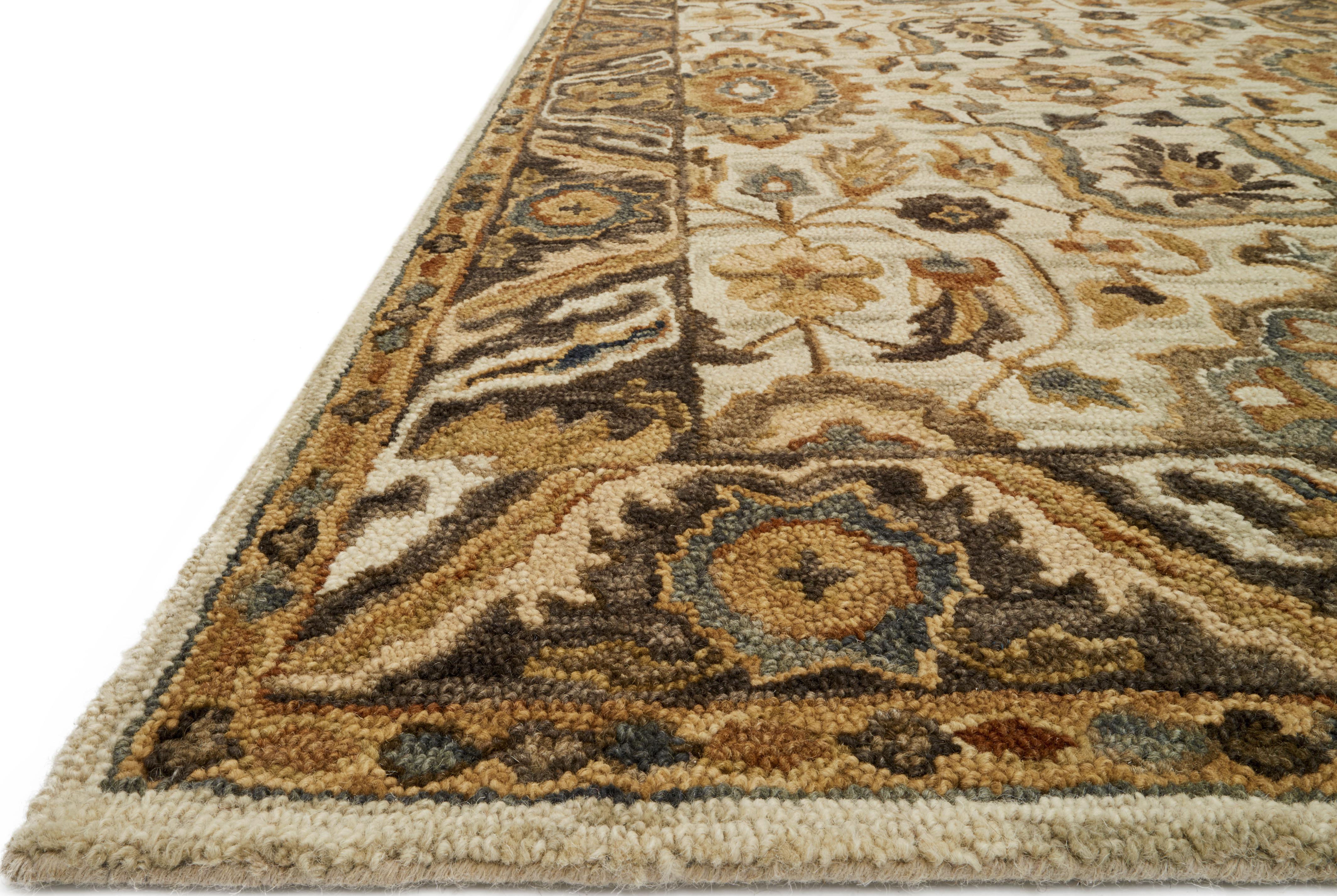 Victoria Vk02 Rug Expo Rug Store & Expo Rug Cleaning