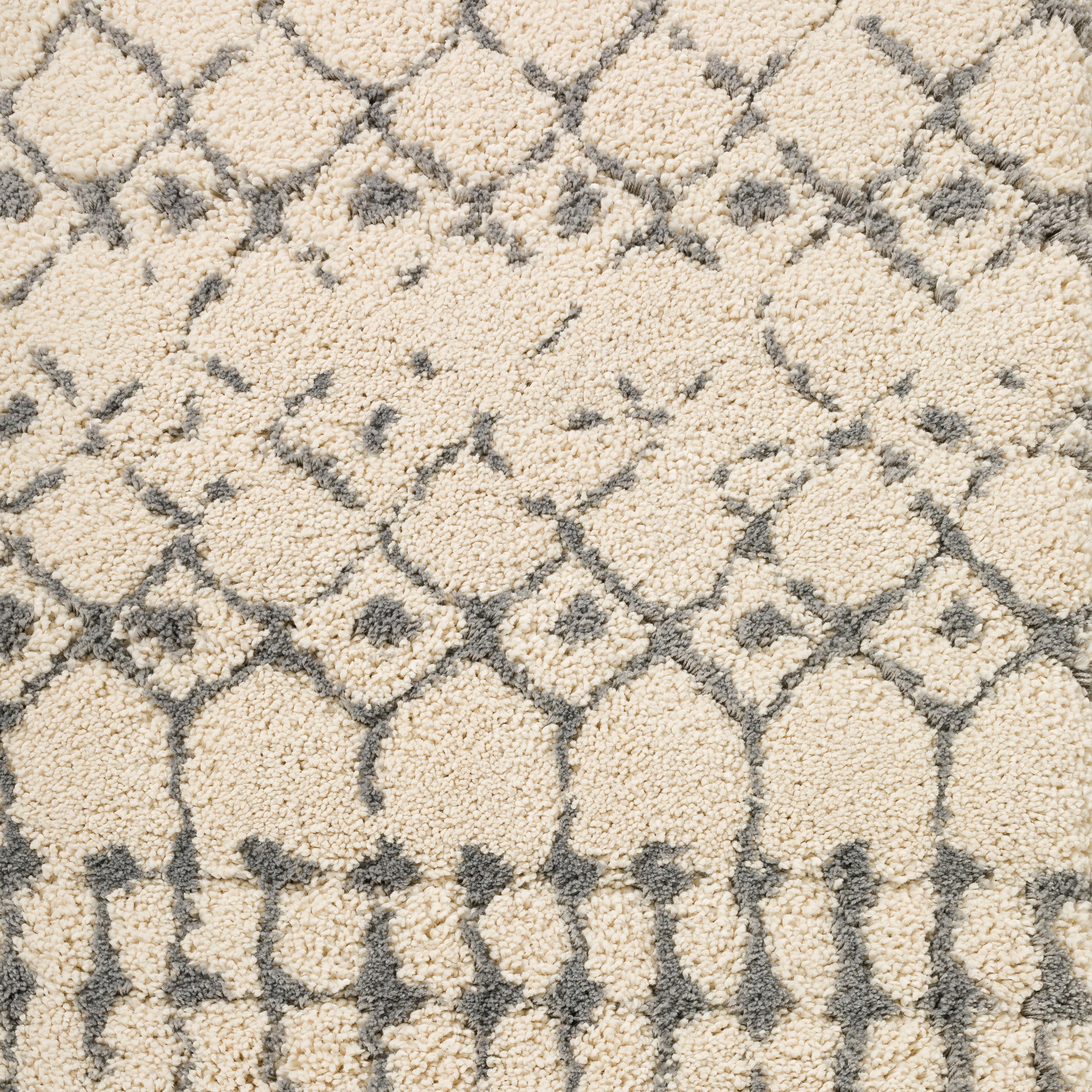 Empire Windrush IVK-EMPI-455