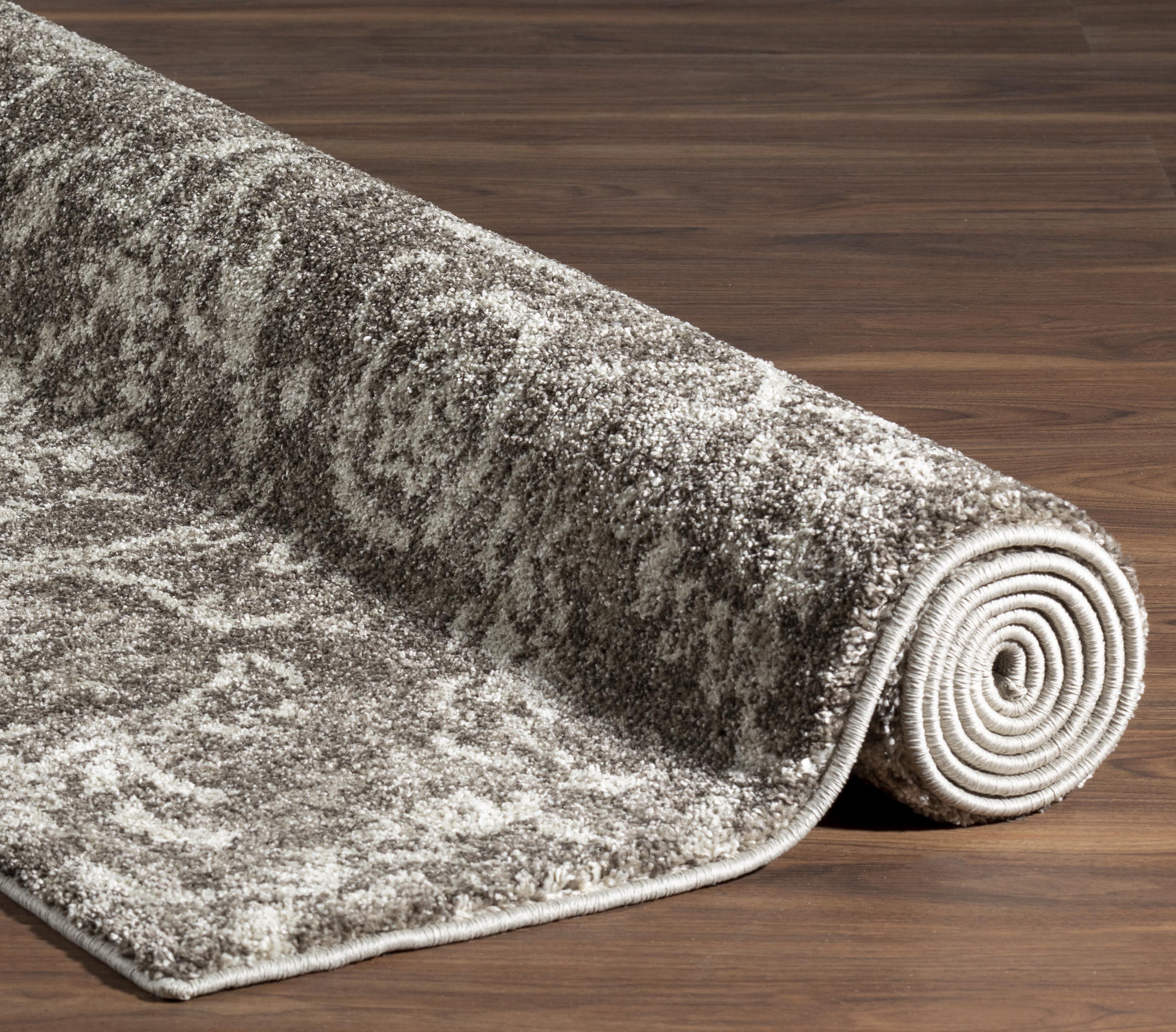 Kon Tiki WSDKONT939 Rug Expo Area Rug Store San Diego, CA