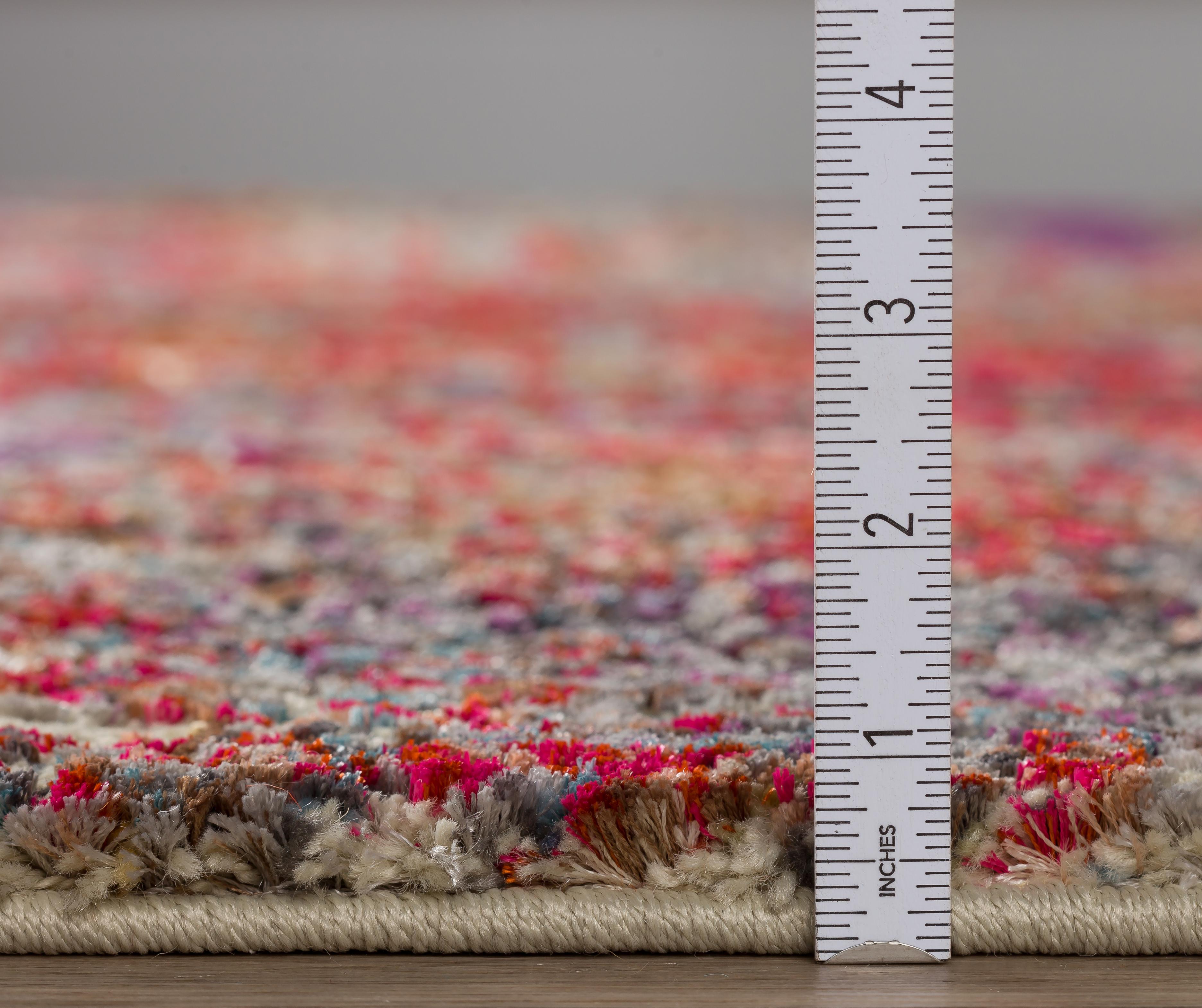 Amelia Ame50 Khazai Rug Rugs in Louisville and Lexington KY