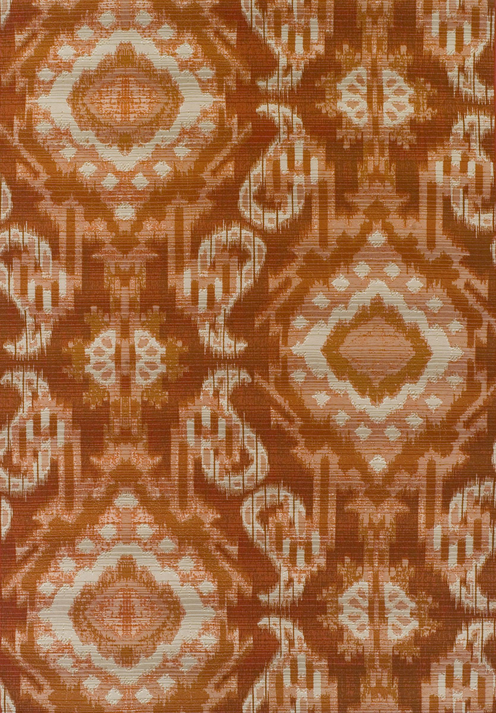 Orange DK