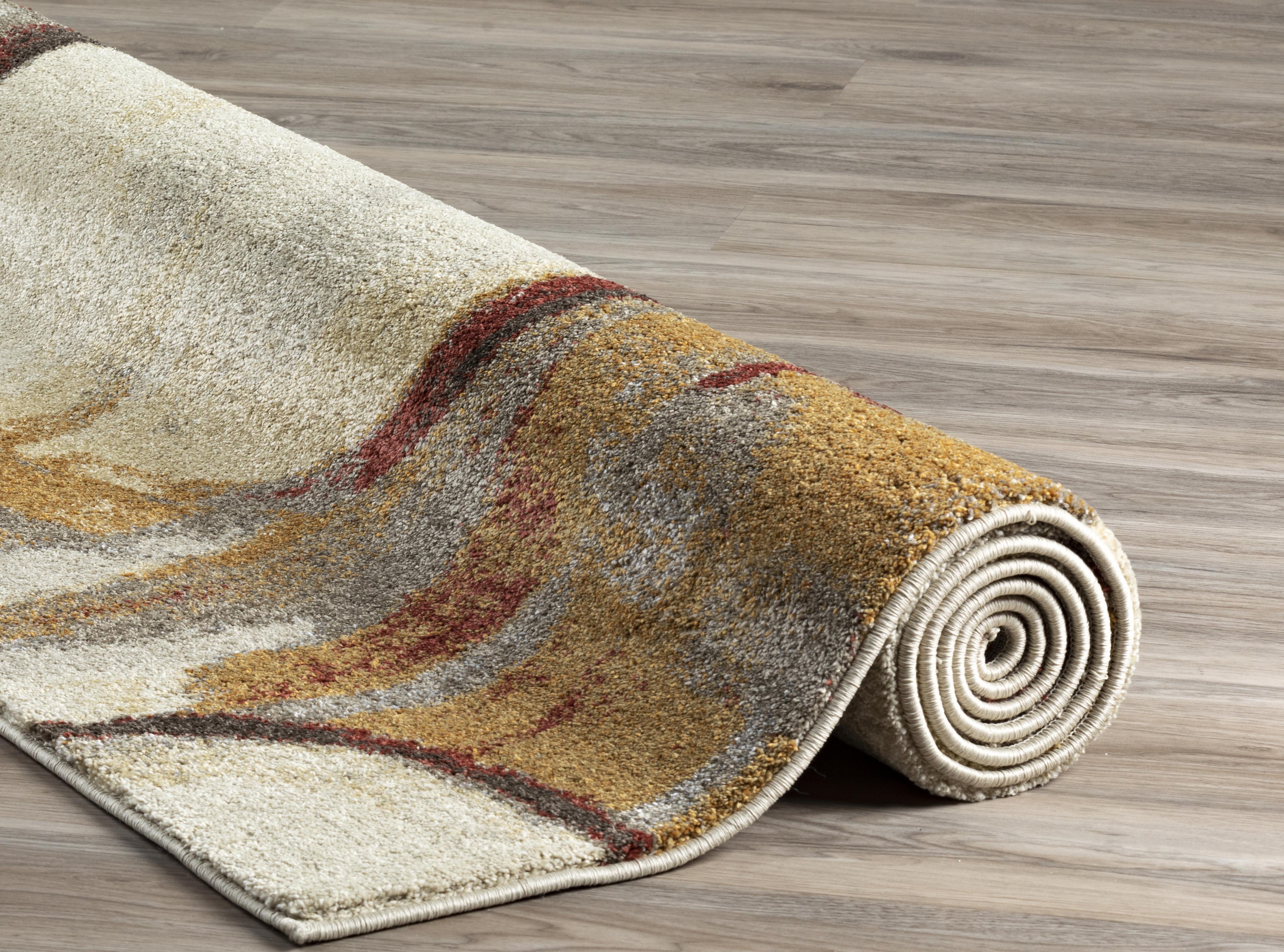 Great Western YUCGREA210 Rug Expo Area Rug Store San Diego, CA