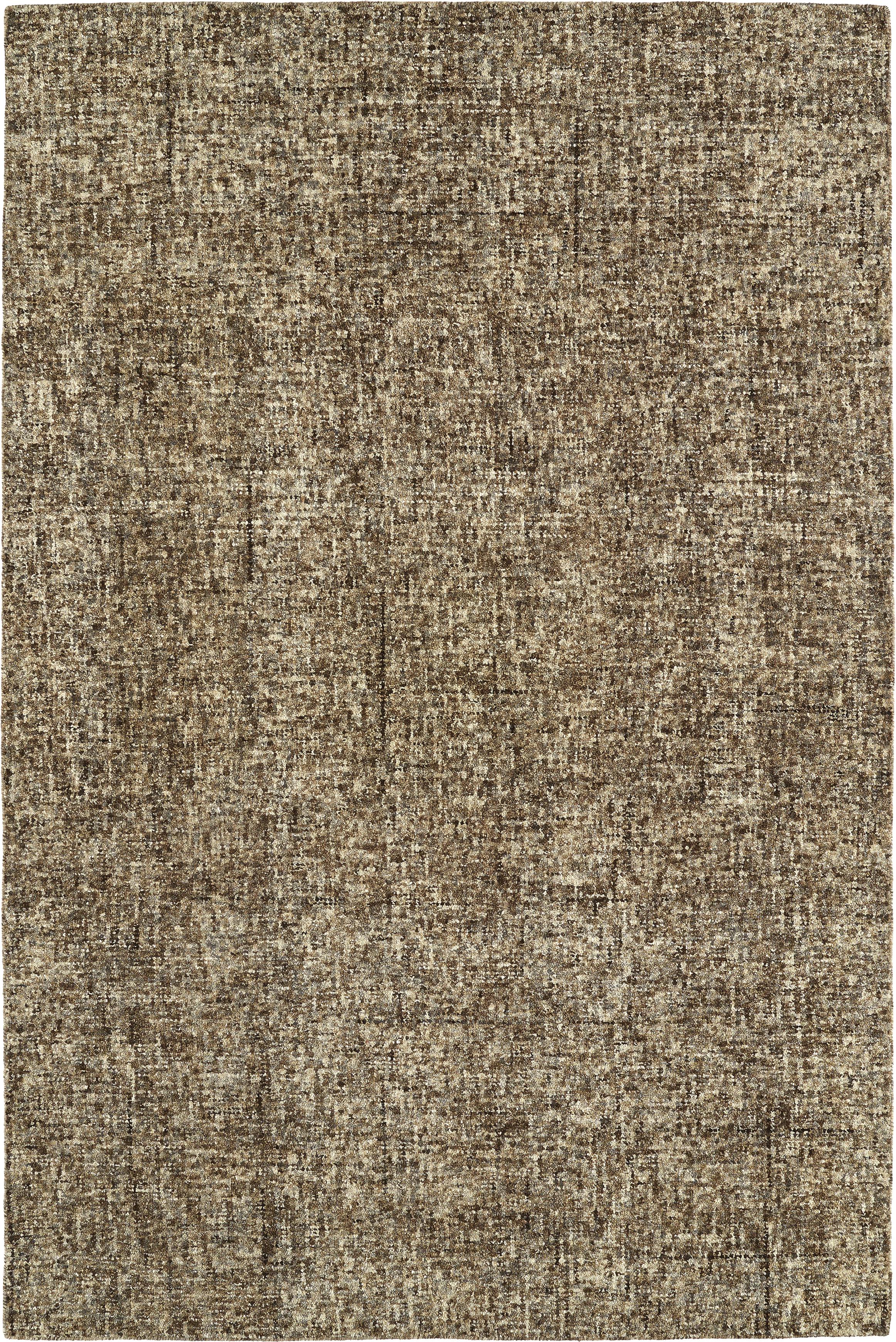 Brown LT