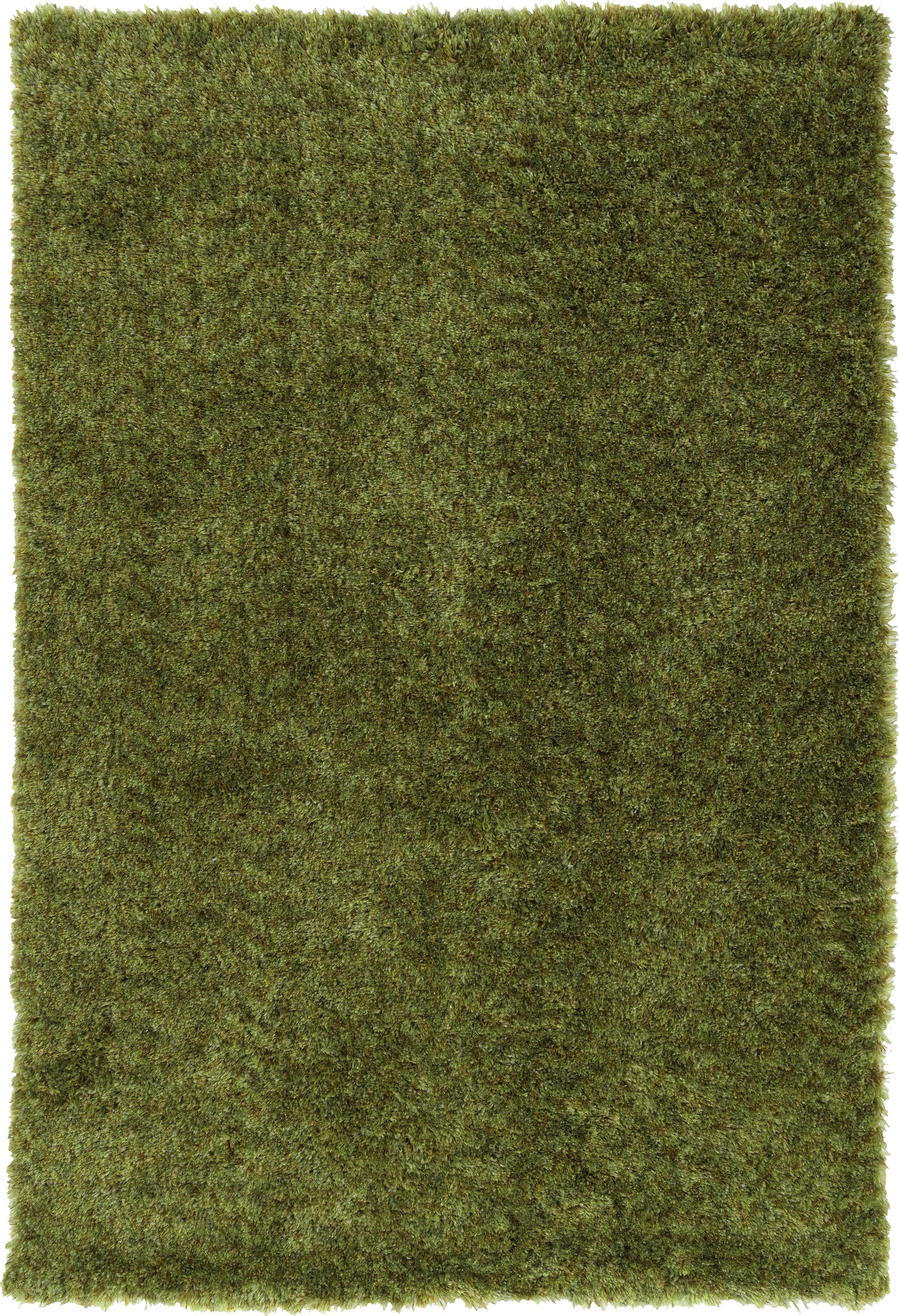 Green DK