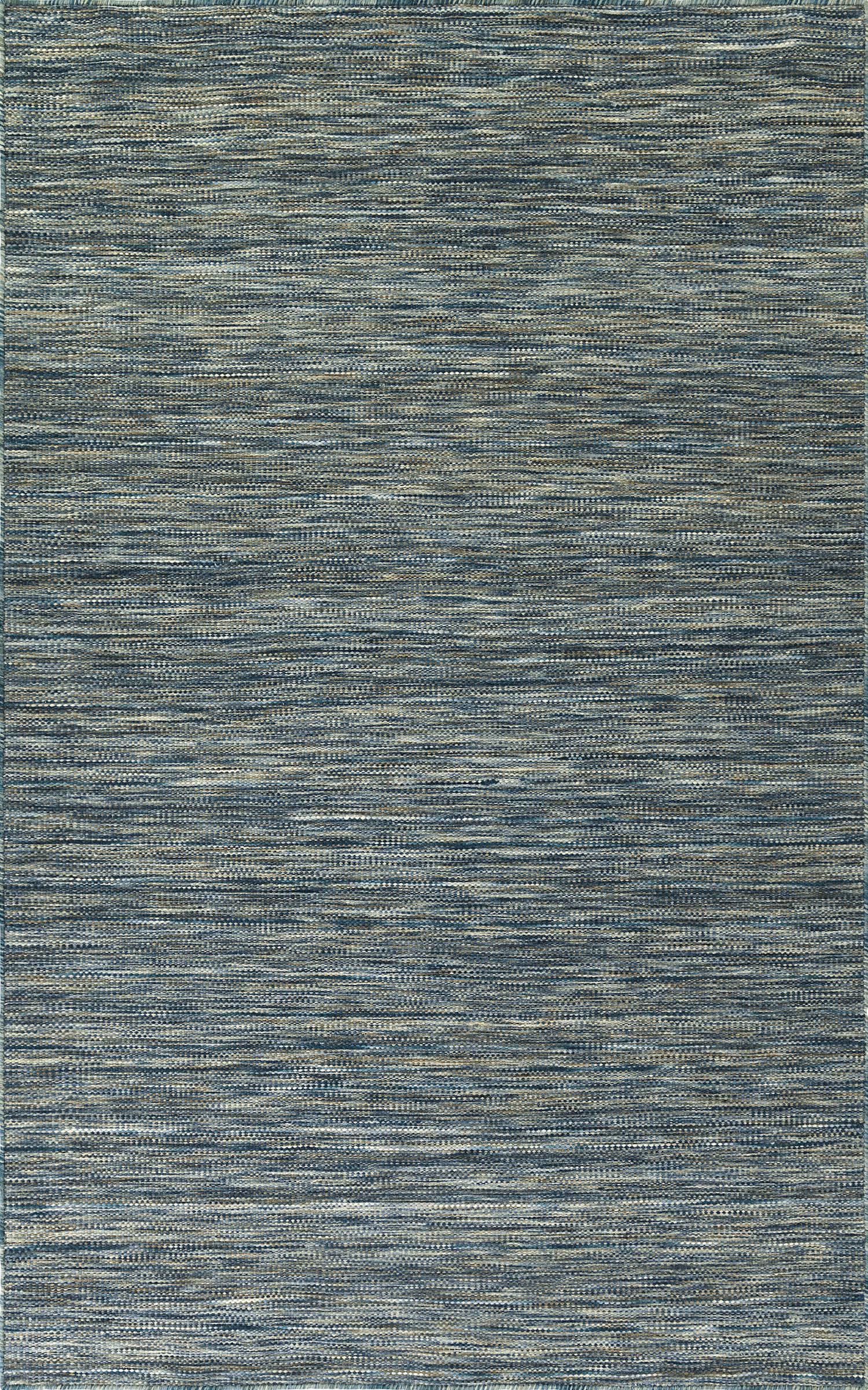 Blue DK