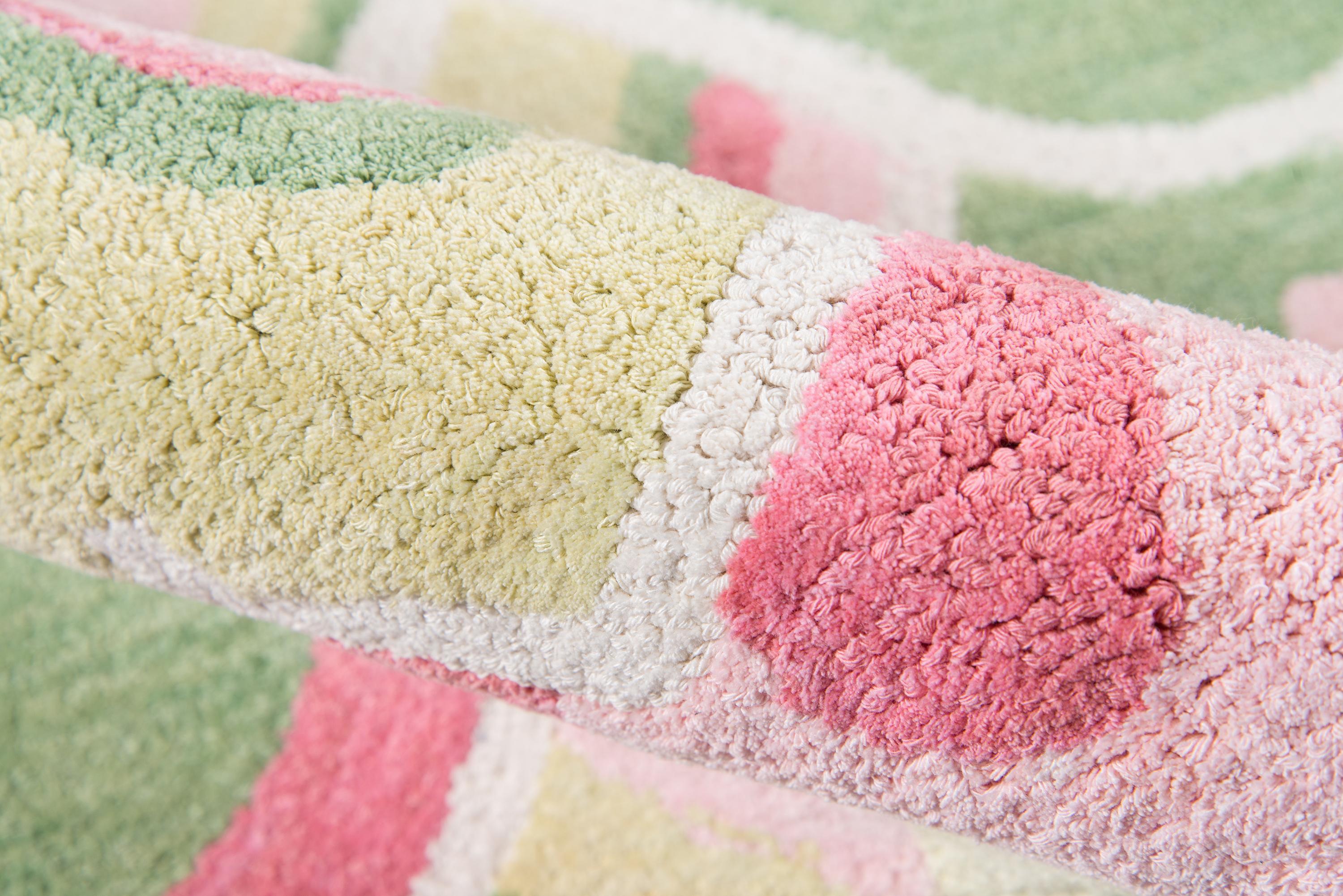 Embrace Adventure Emb1 Rug Expo Area Rug Store San Diego, CA