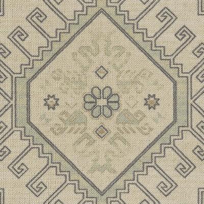 Anatolia Ana11