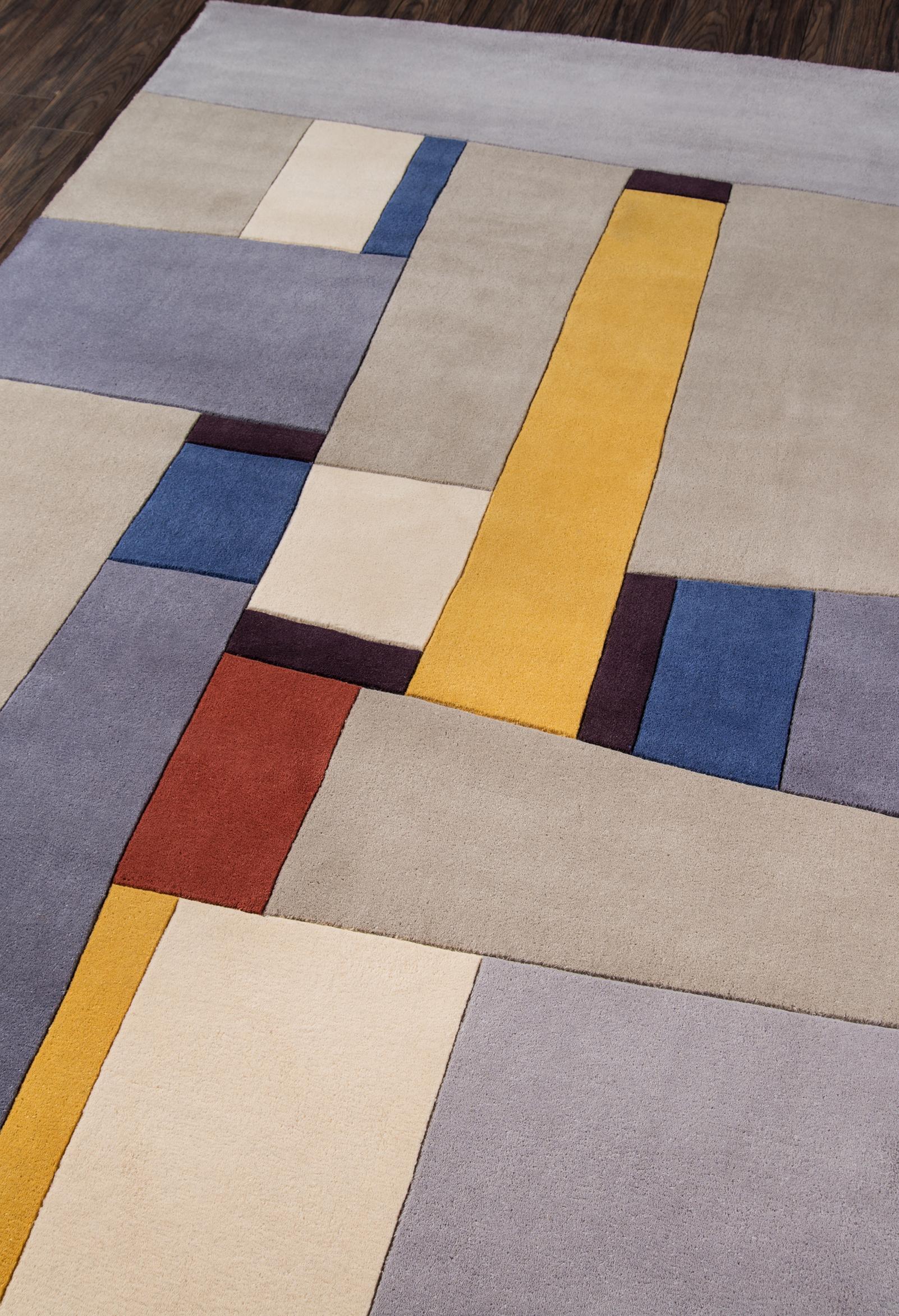 New Wave Nw23 Rug Expo Area Rug Store San Diego, CA