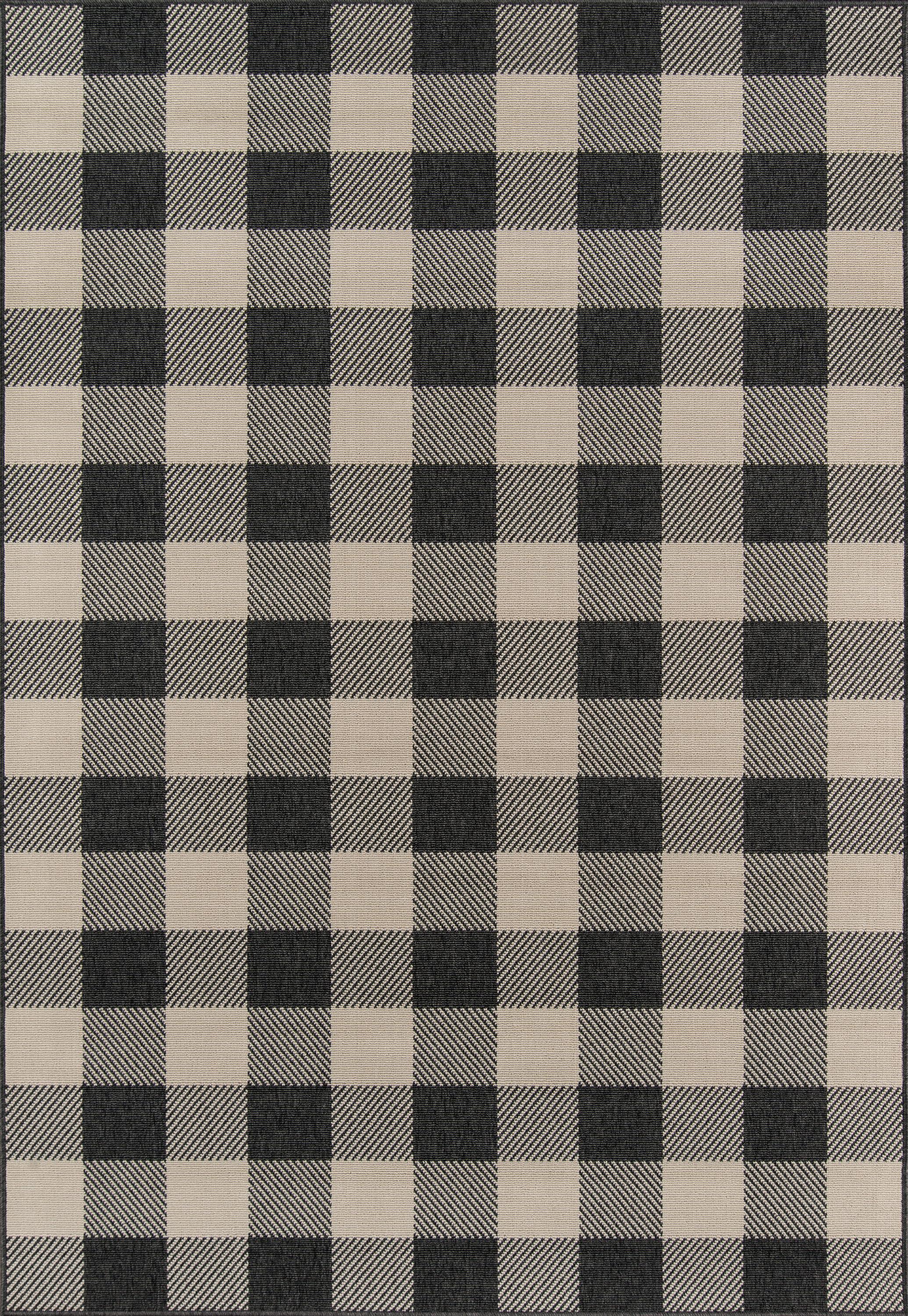 Gray DK