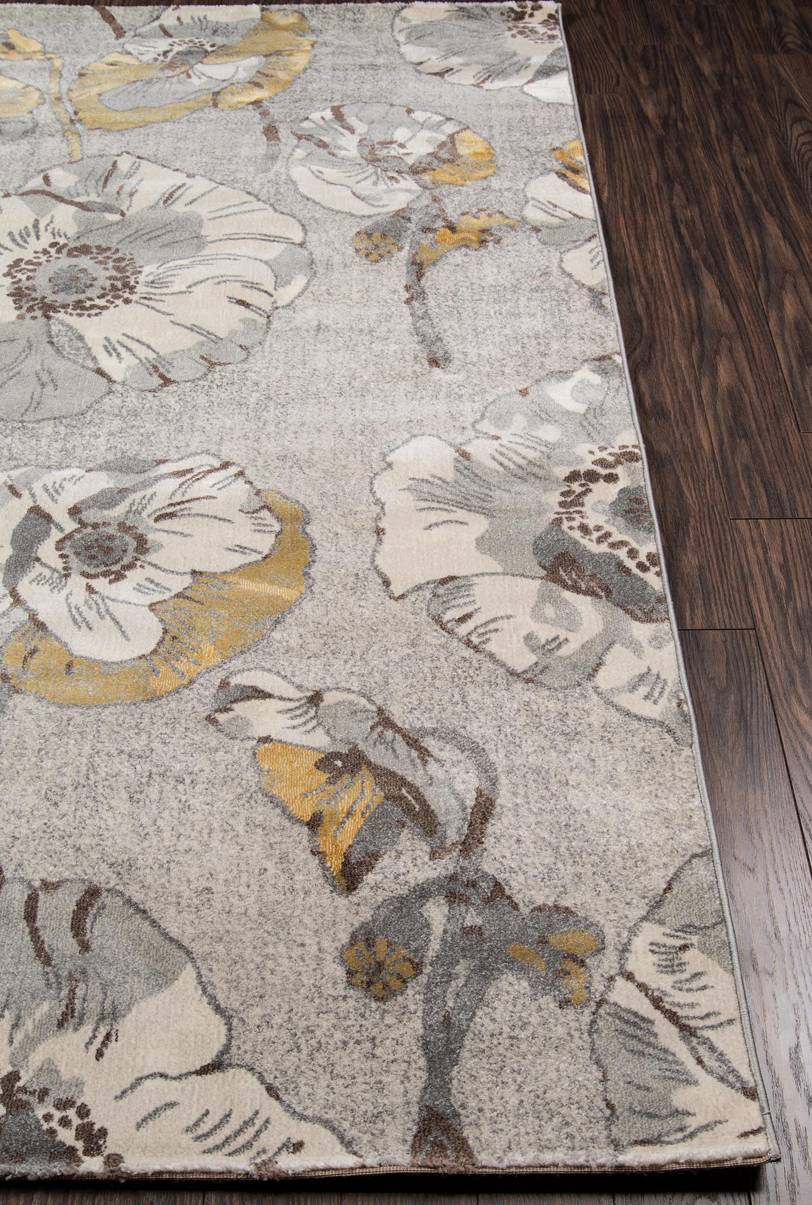 Luxe Lx09 Khazai Rug Rugs in Louisville and Lexington KY