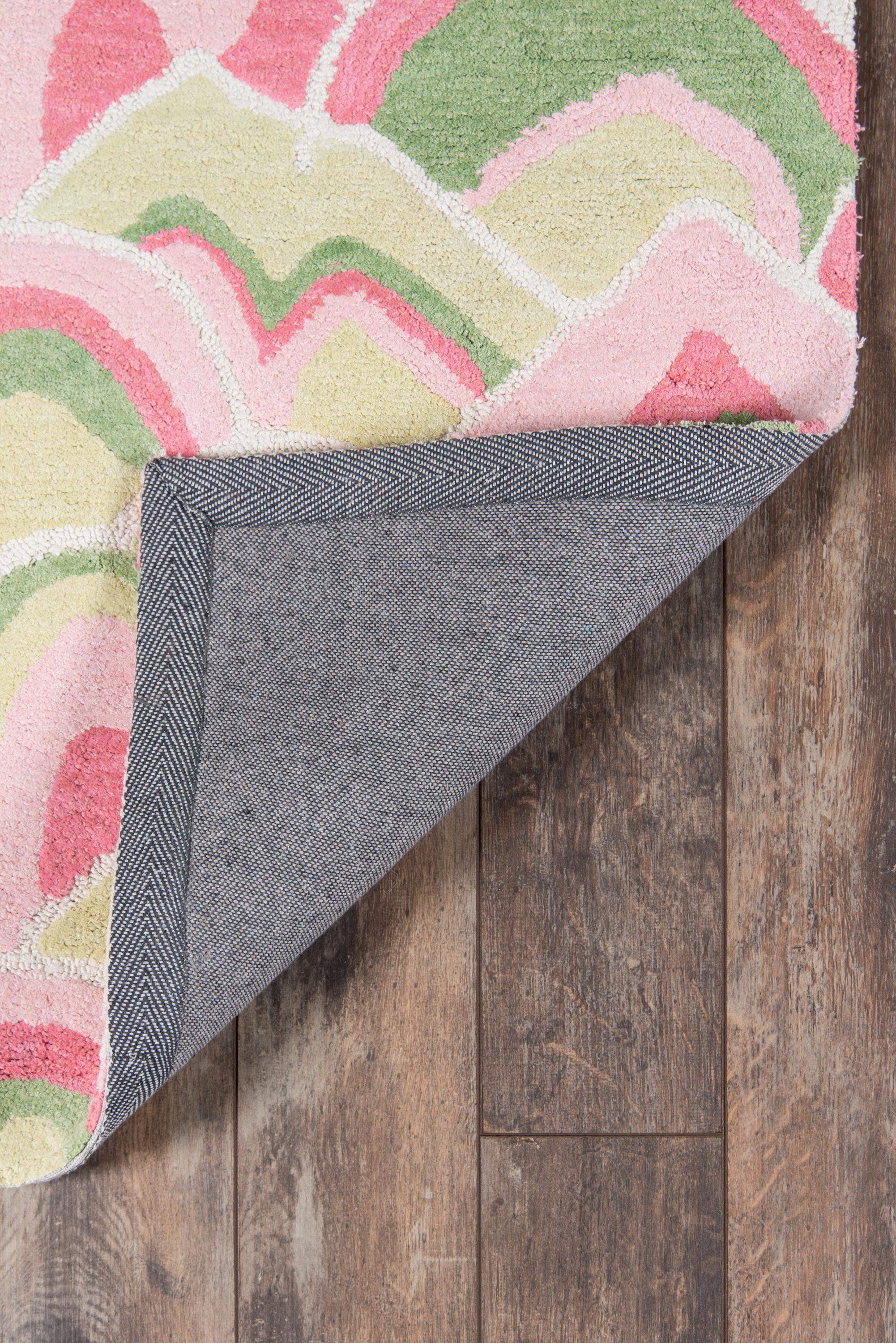 Embrace Adventure Emb1 Rug Expo Area Rug Store San Diego, CA