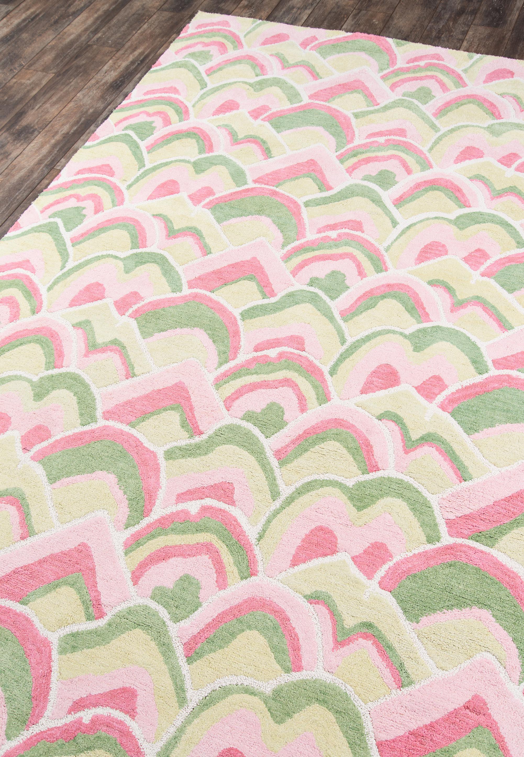 Embrace Adventure Emb1 Rug Expo Area Rug Store San Diego, CA