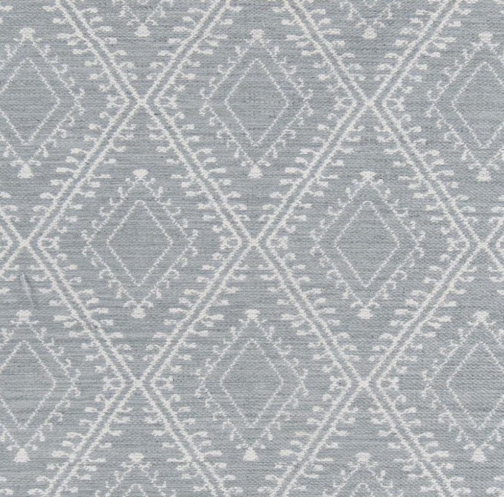 Easton Eas1 Rug Expo Area Rug Store San Diego, CA