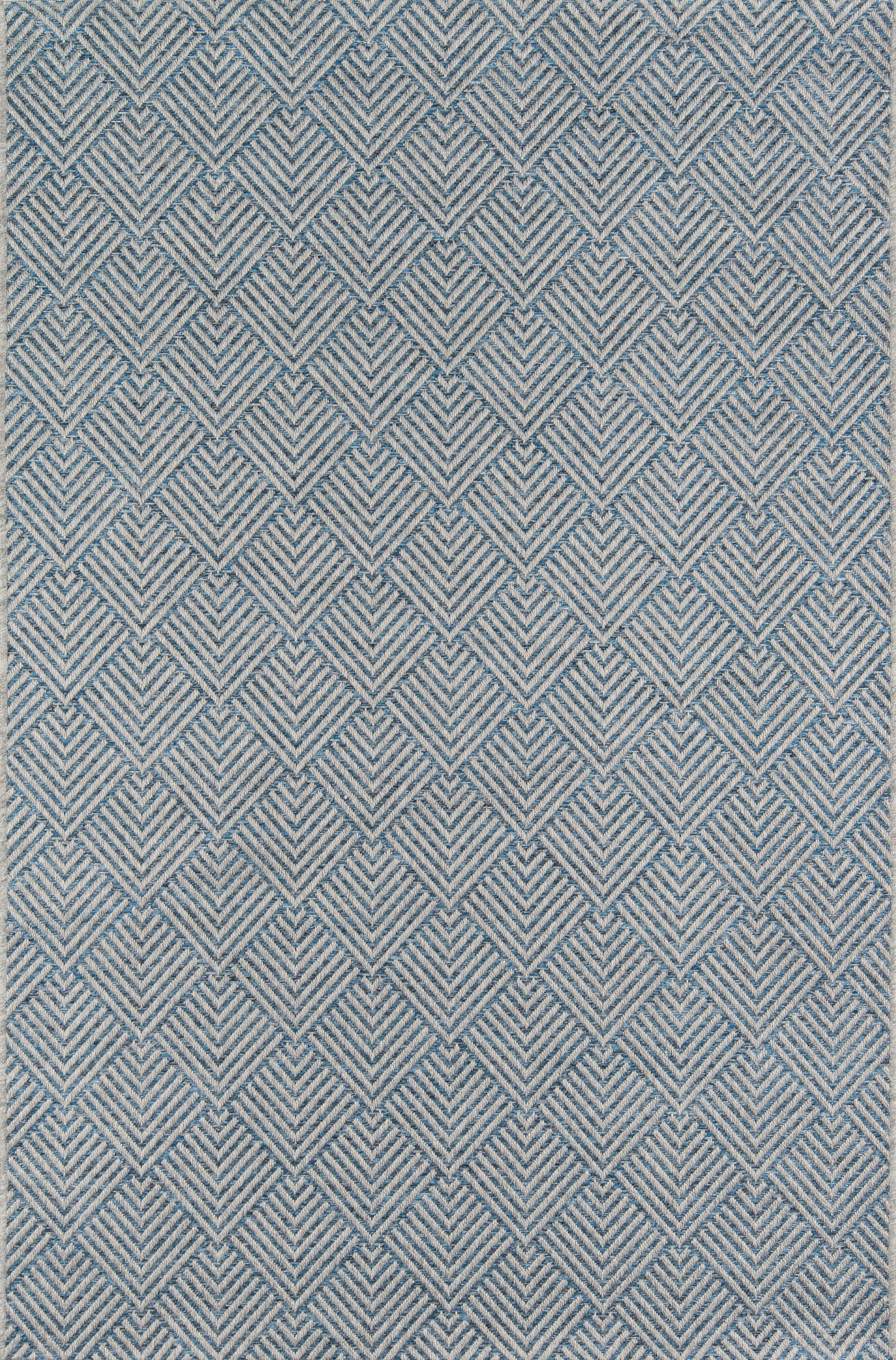 Blue LT