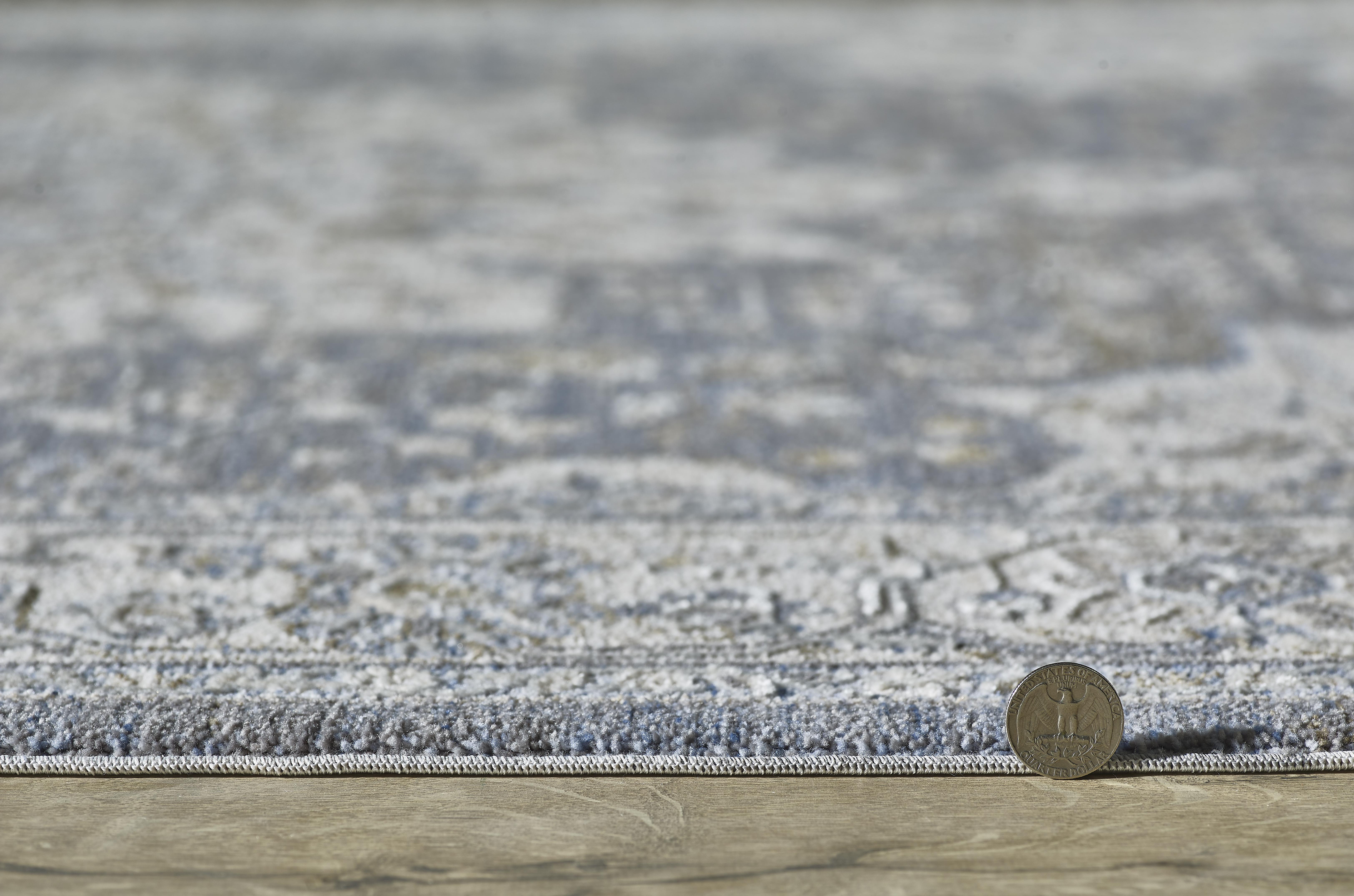 Preston 8105 Rug Expo Area Rug Store San Diego, CA