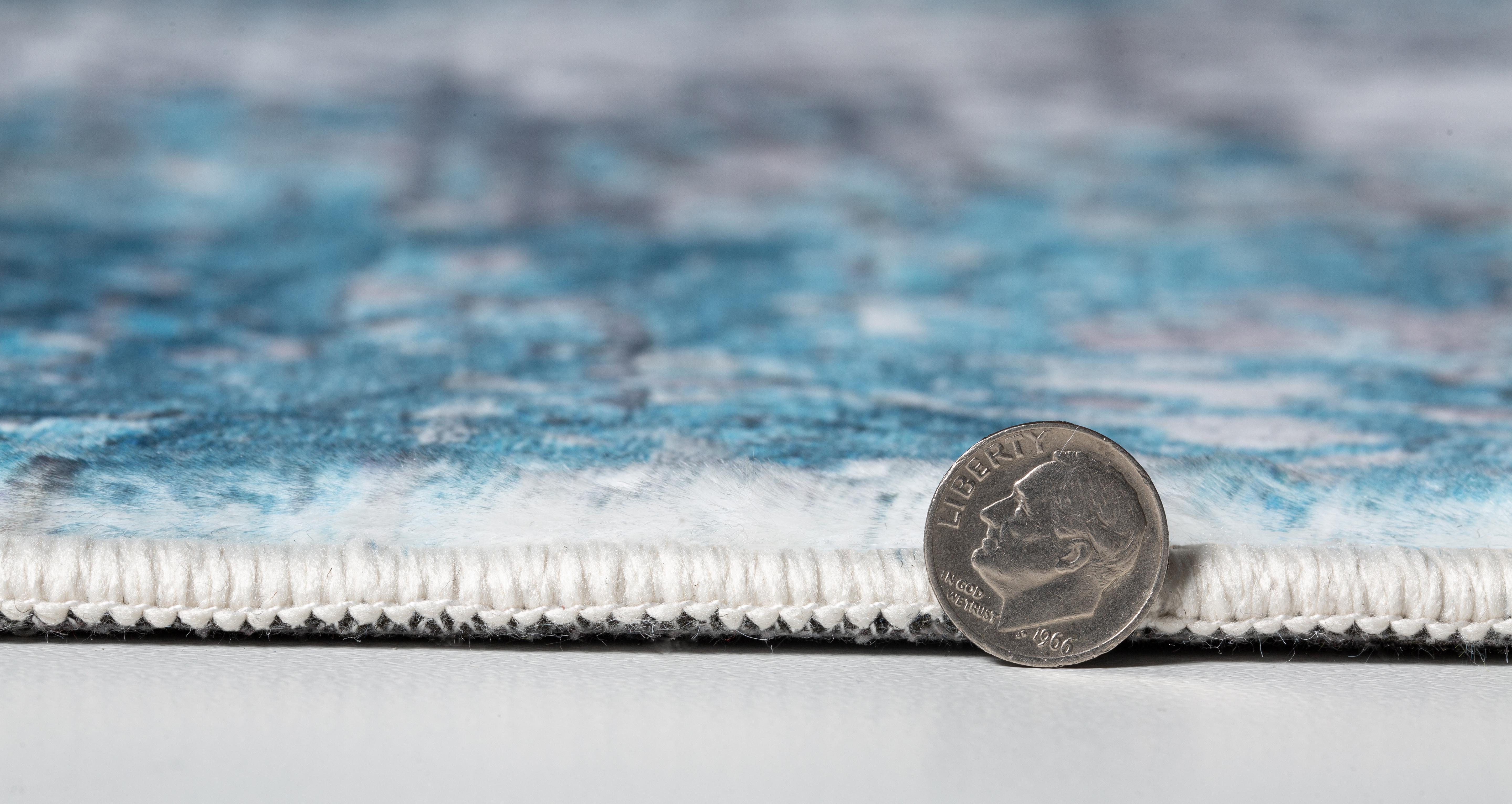 Roxy 2805 Khazai Rug Rugs in Louisville and Lexington KY