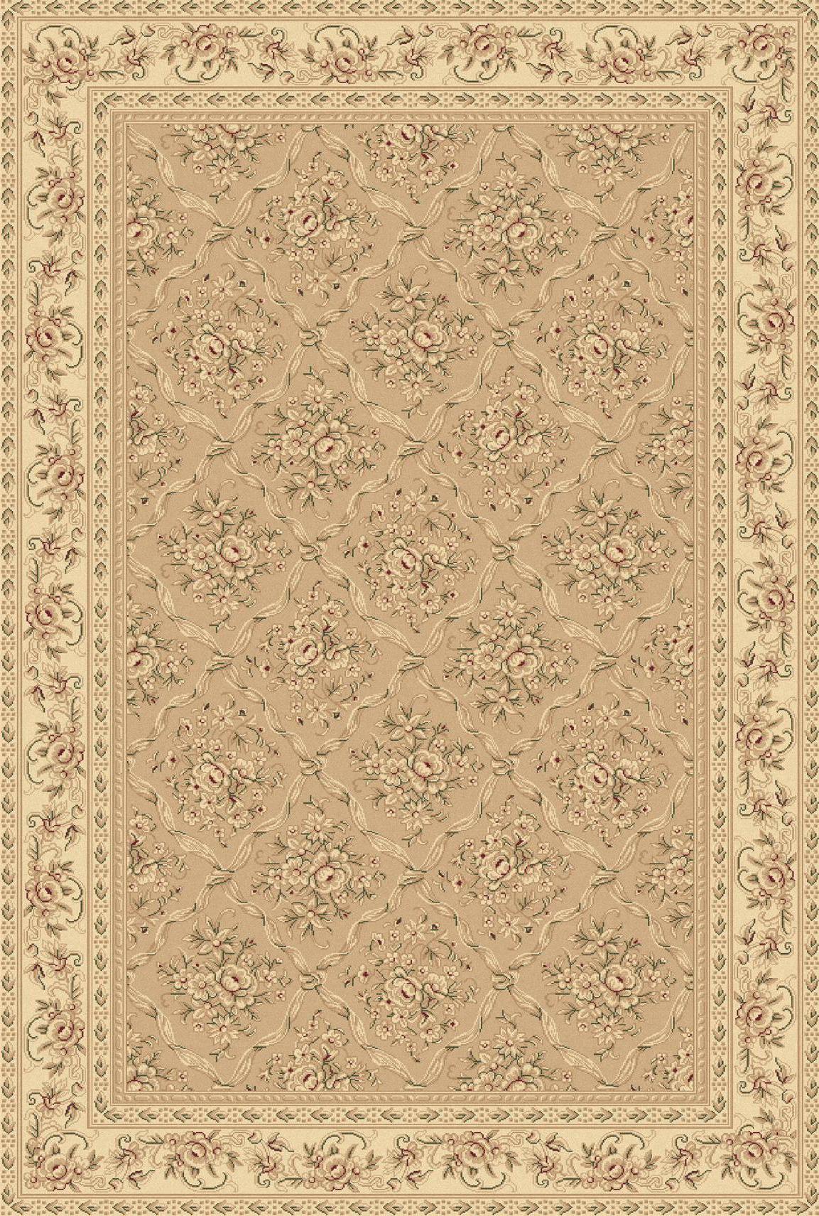 Legacy 58018 Khazai Rug Rugs in Louisville and Lexington KY