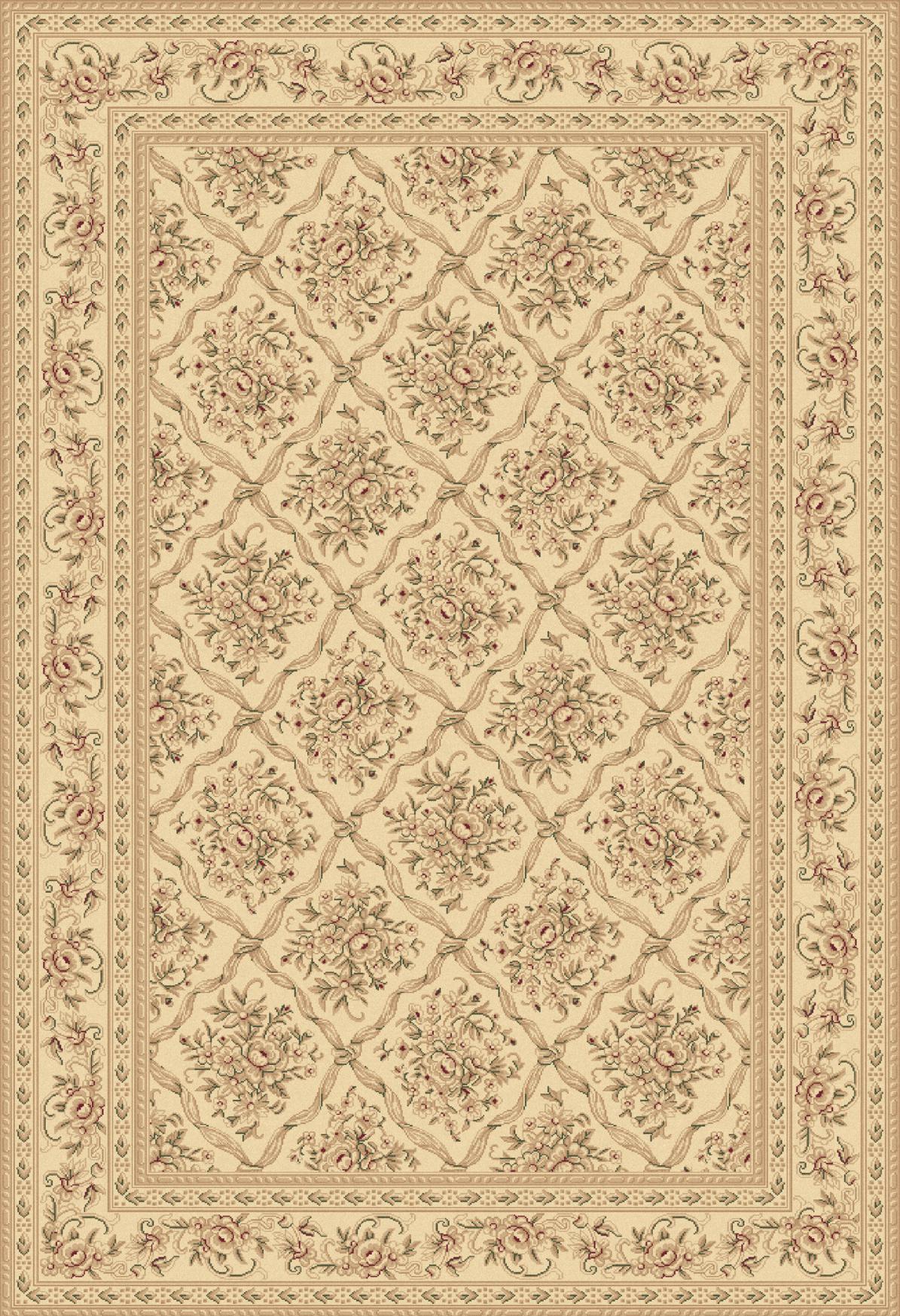 Legacy 58018 Khazai Rug Rugs in Louisville and Lexington KY
