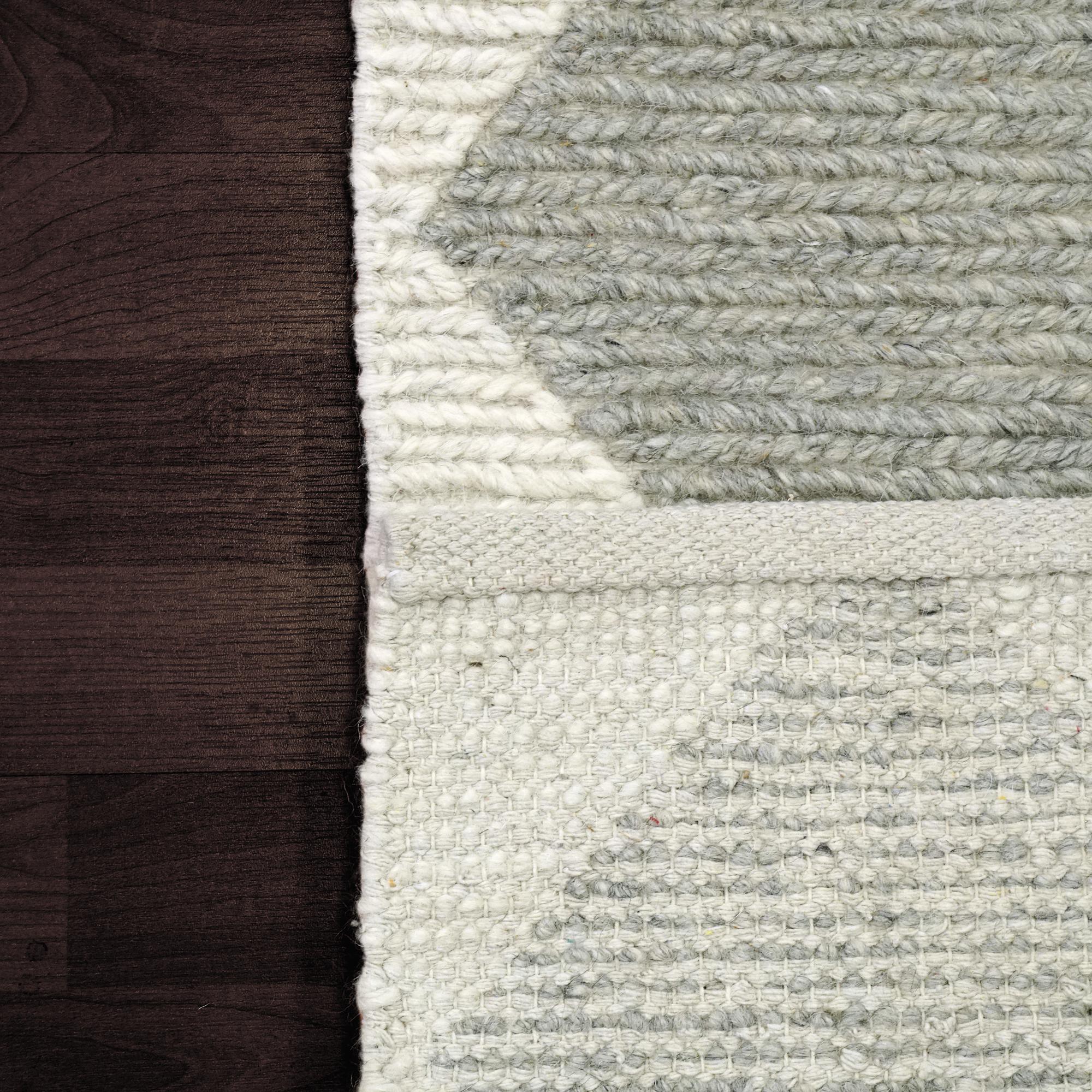 Ava AZSAVA4898 Rug Expo Area Rug Store San Diego, CA