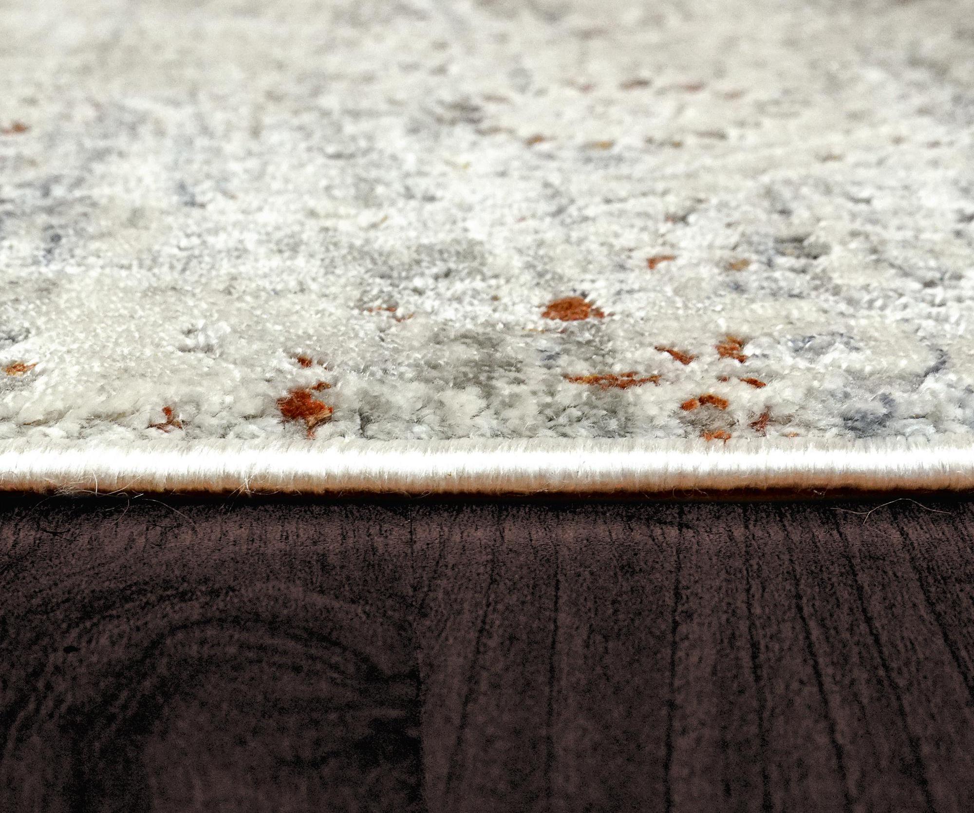 Capella UQYCAPE4681 Rug Expo Area Rug Store San Diego, CA