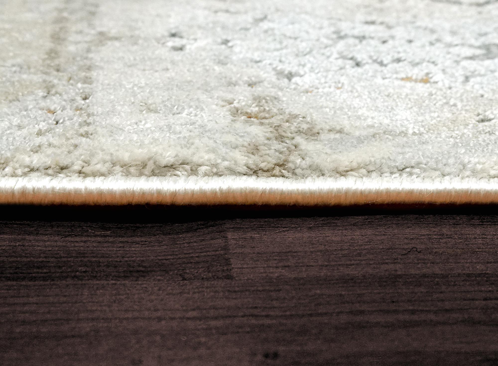 Capella ELVCAPE0492 Rug Expo Area Rug Store San Diego, CA