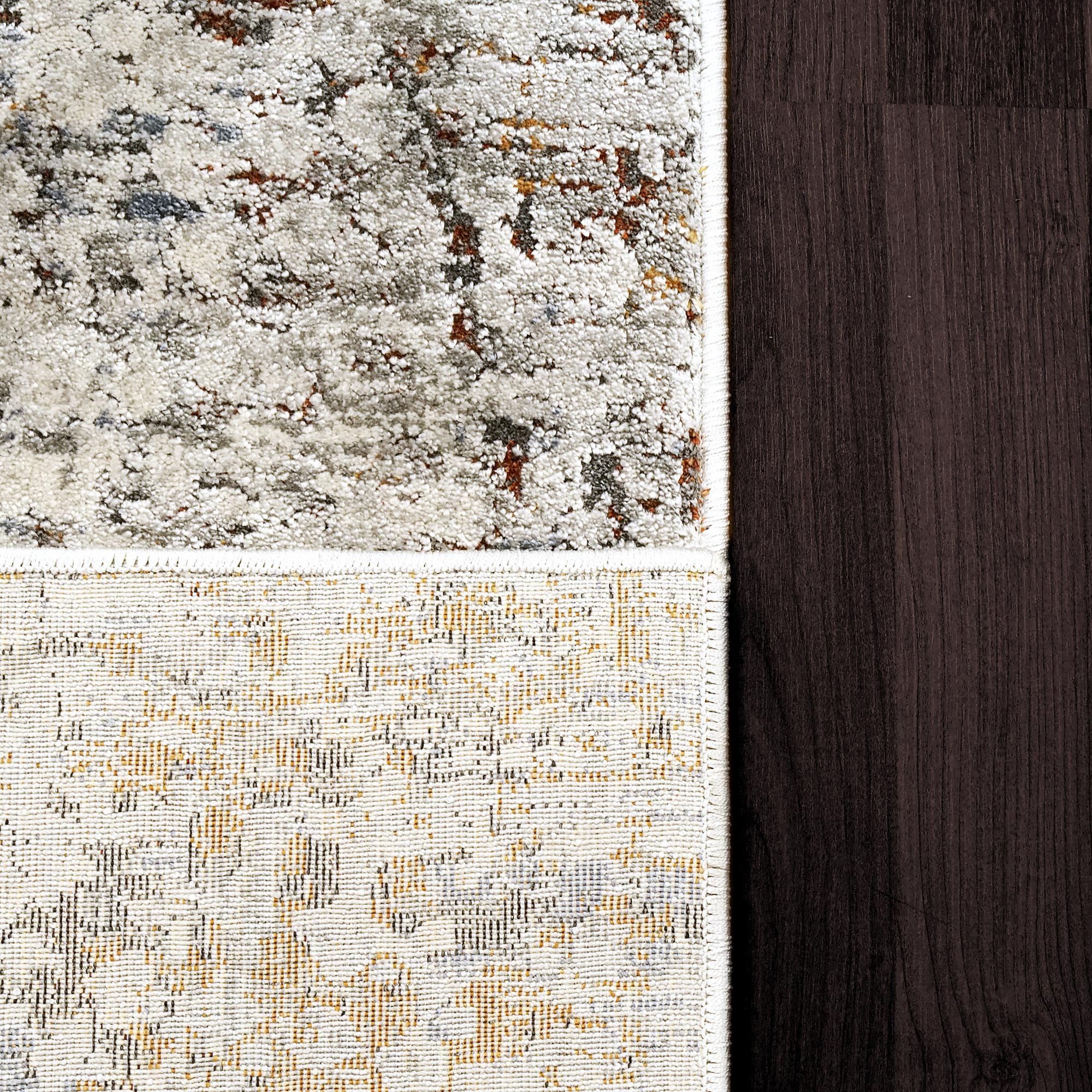 Capella VIQCAPE3979 Rug Expo Area Rug Store San Diego, CA