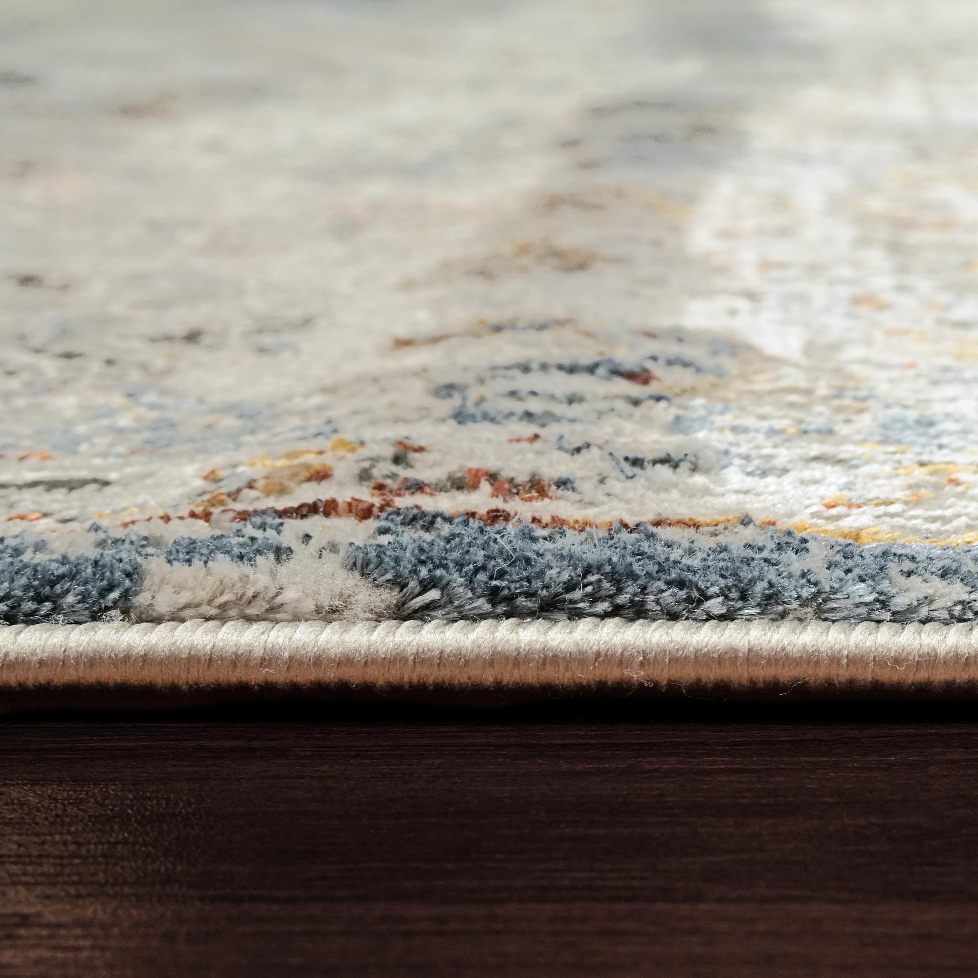 Million MUXMILL6108 Rug Expo Area Rug Store San Diego, CA