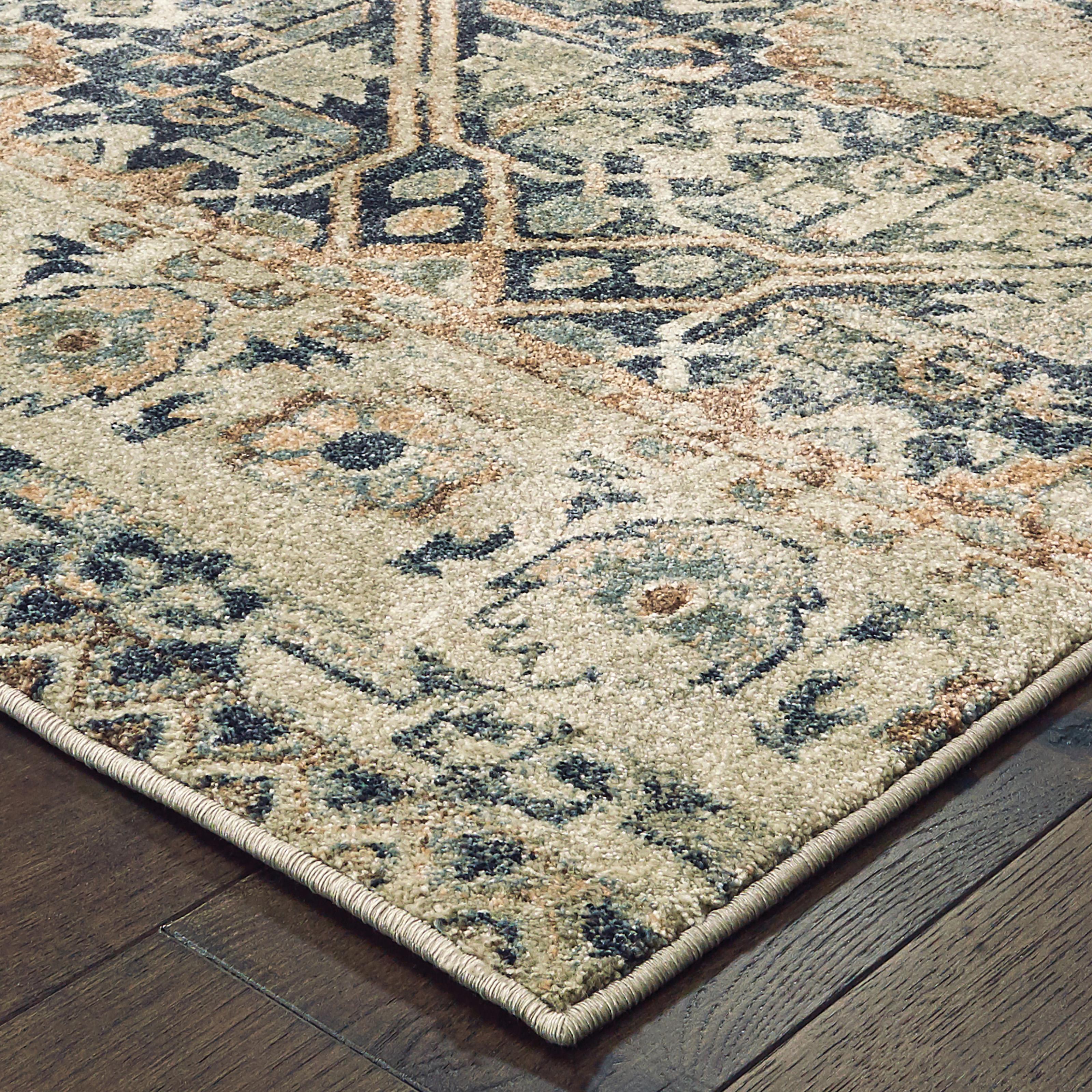 Raleigh 4925L Khazai Rug Rugs in Louisville and Lexington KY