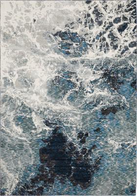 Evolution 0962A