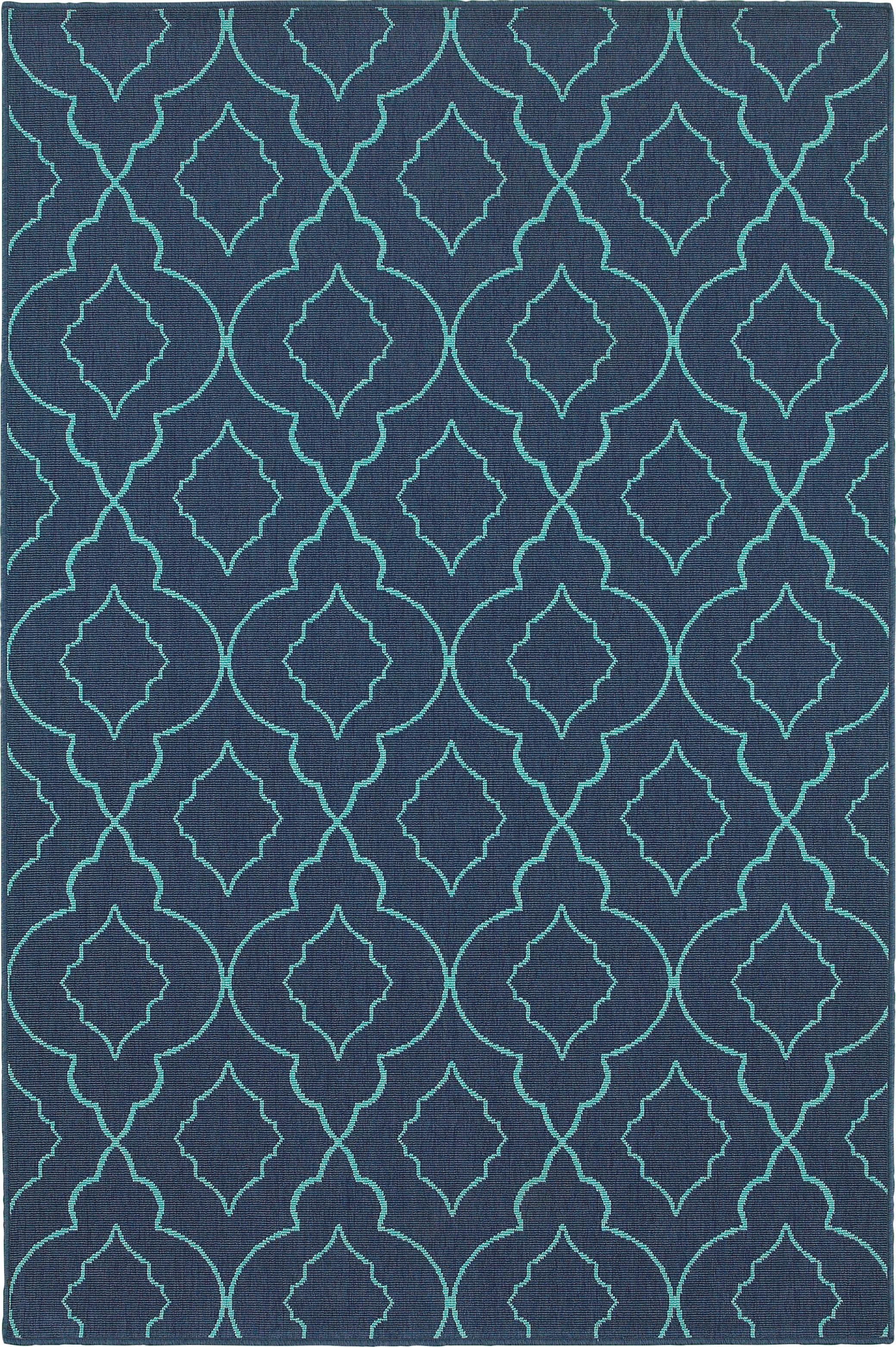 Meridian 7541B Khazai Rug Rugs in Louisville and Lexington KY