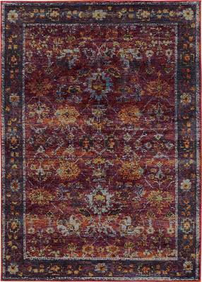 Andorra 7153A