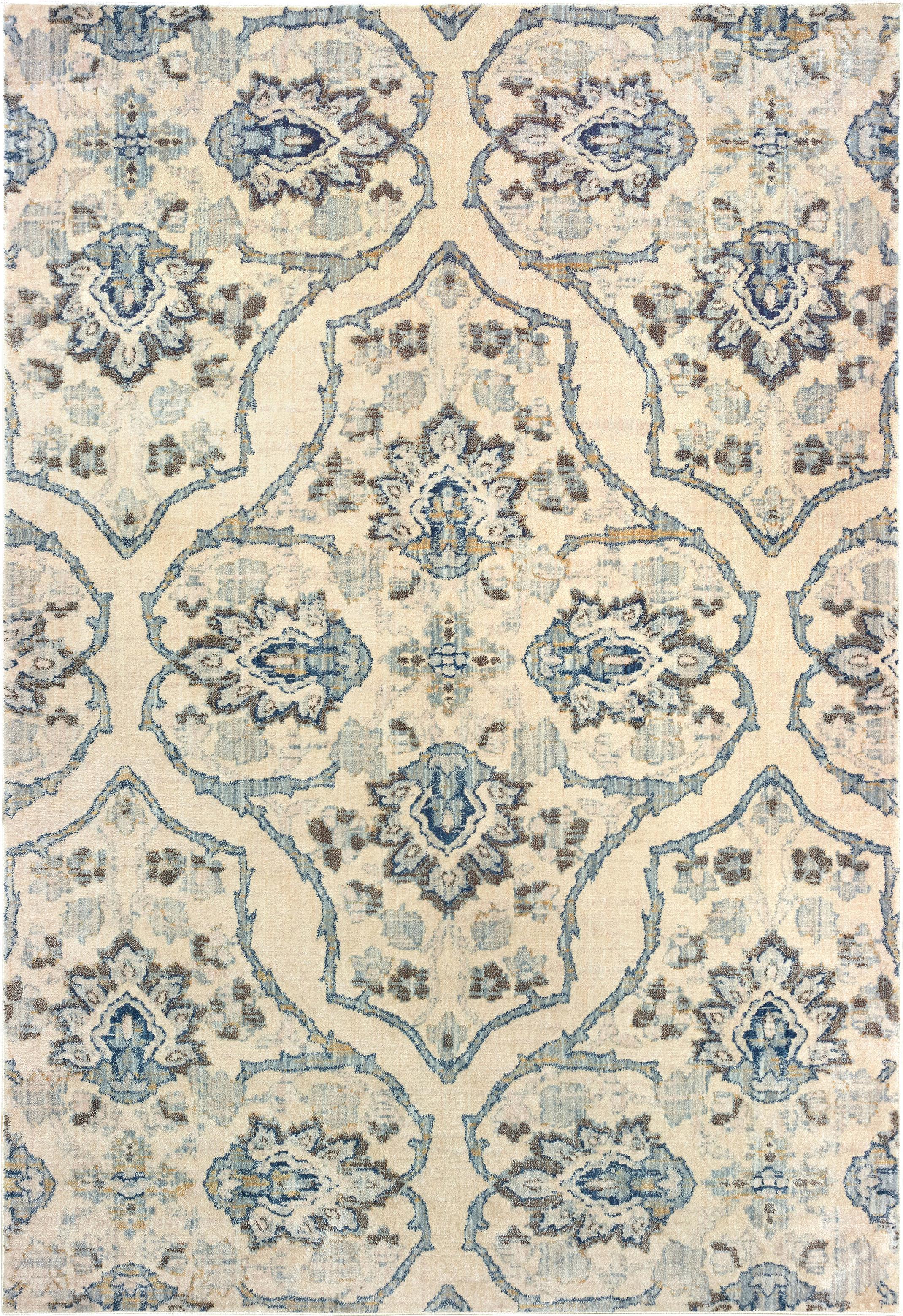 5502W Archives - Khazai Rugs