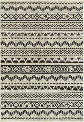 Linden 7824A