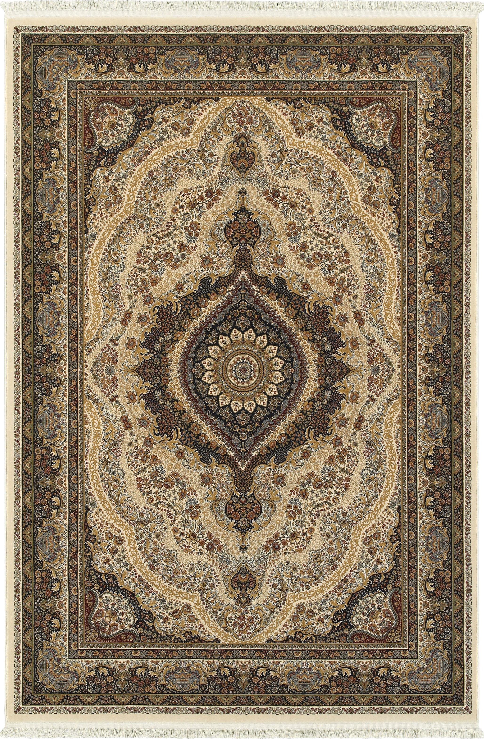 111W2 Archives Khazai Rug Rugs in Louisville and Lexington KY