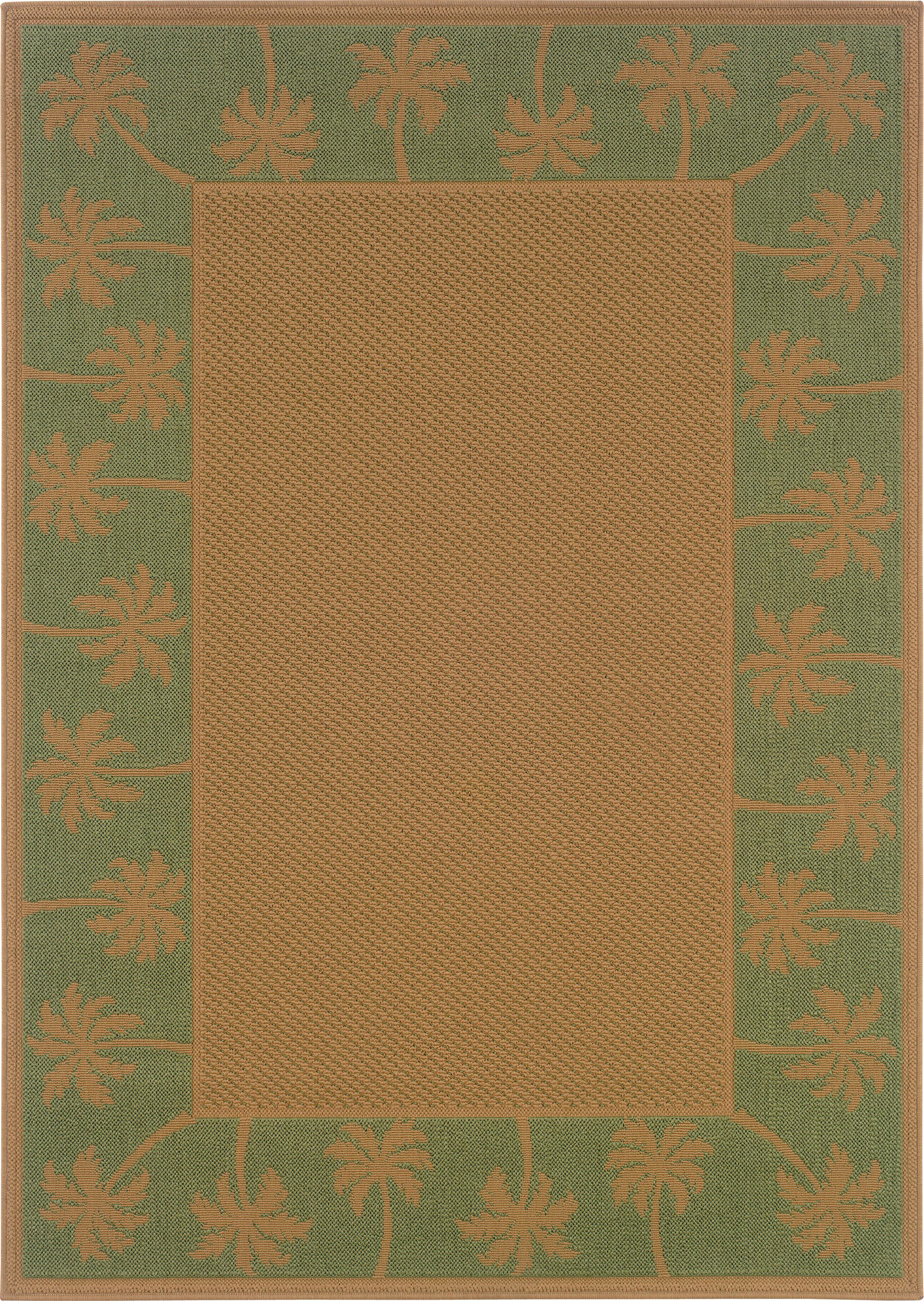 Lanai 606F6 Khazai Rug Rugs in Louisville and Lexington KY