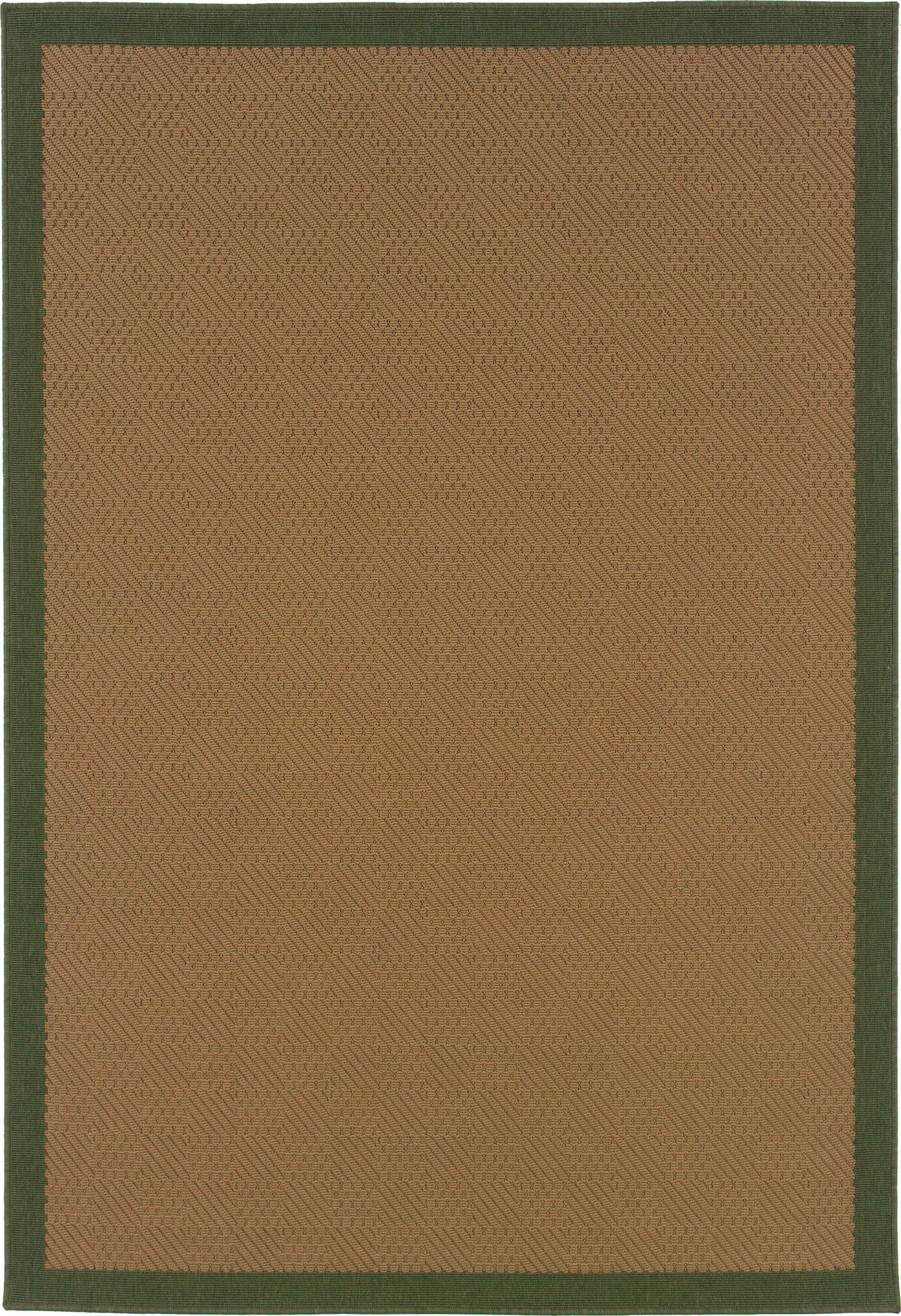 Lanai 525G6 Khazai Rug Rugs in Louisville and Lexington KY