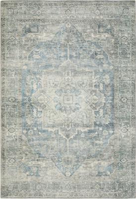 Savoy 28102