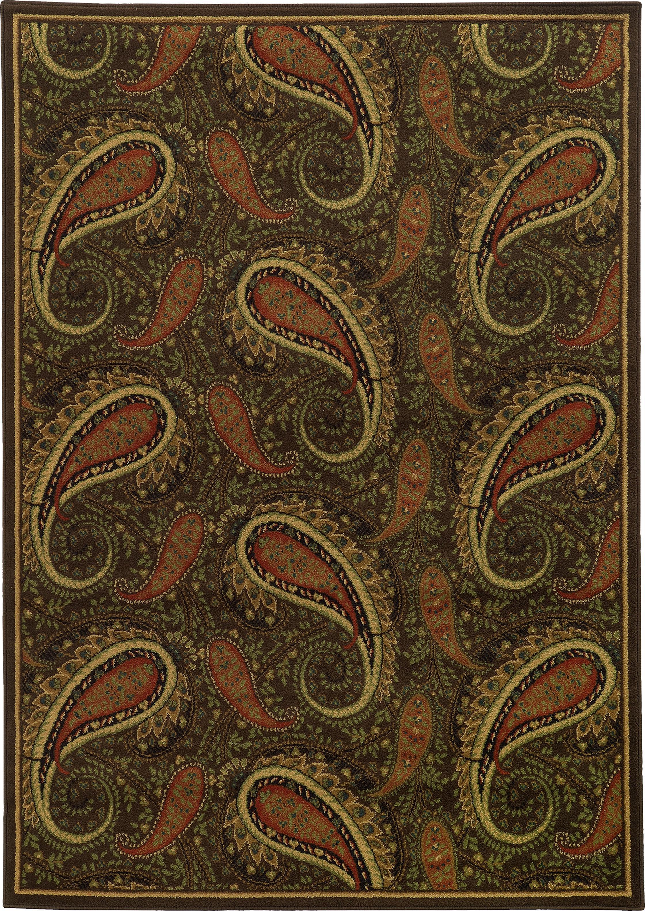 5586D Archives - Khazai Rugs