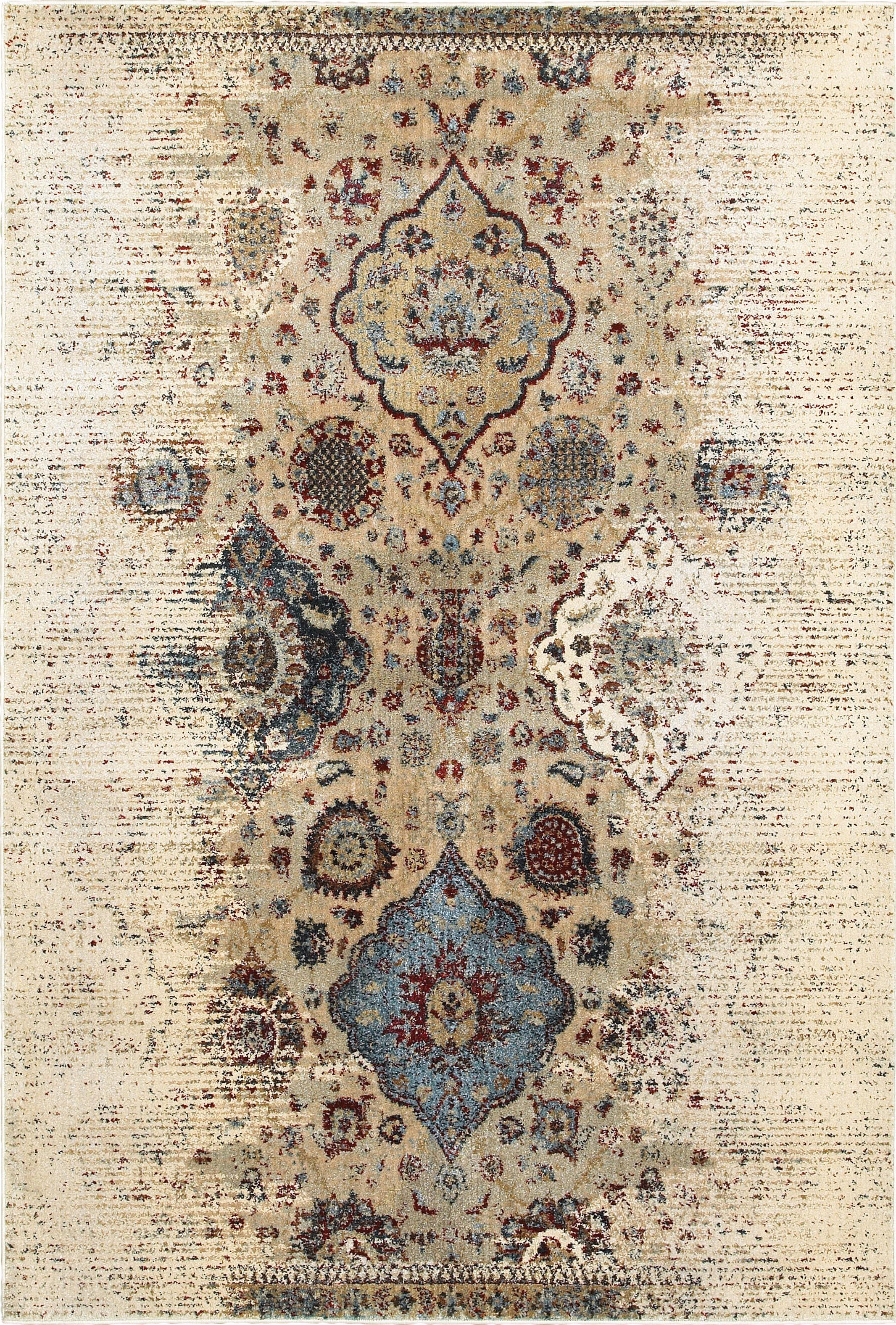 Empire 028W4 Khazai Rug Rugs in Louisville and Lexington KY