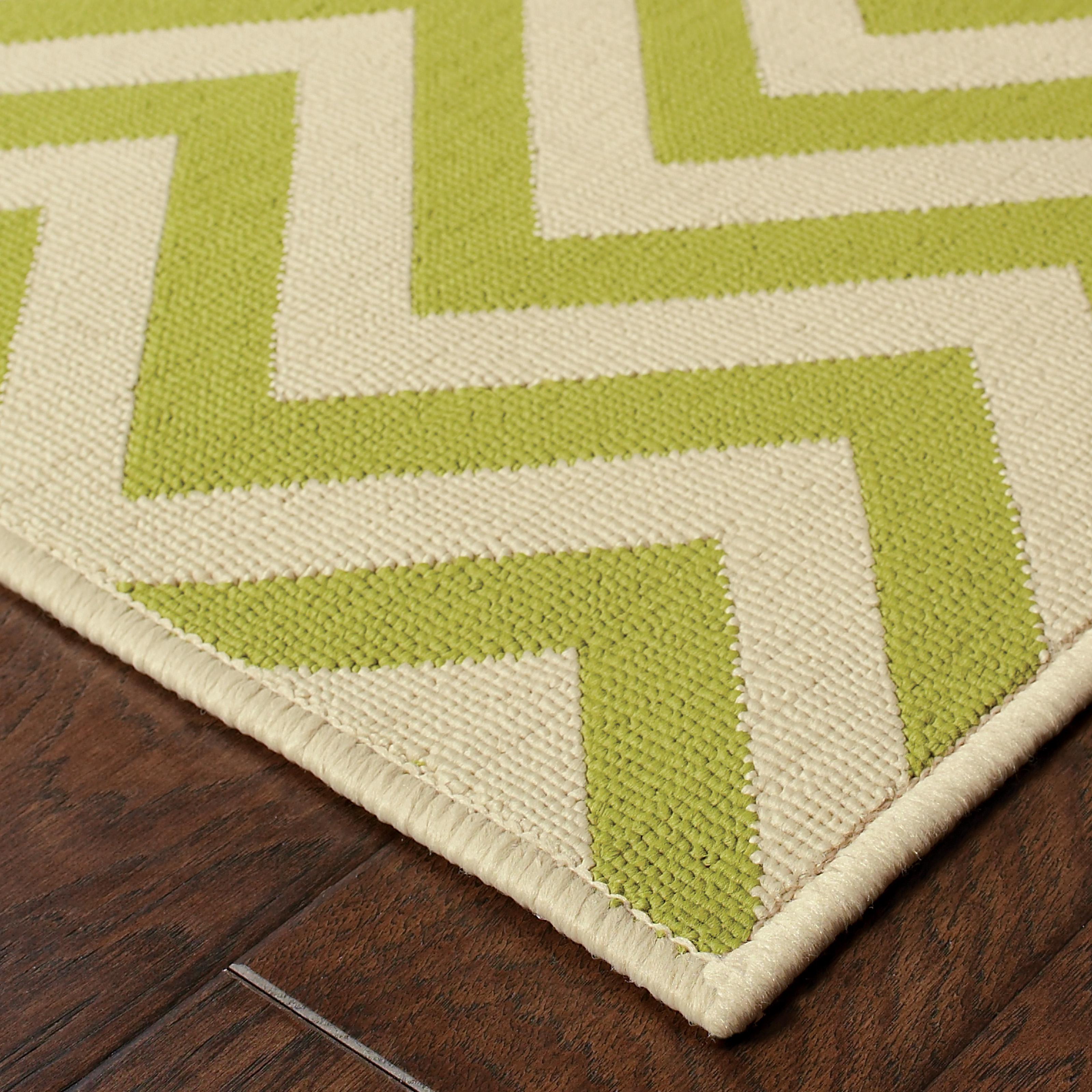 Riviera 4593K Khazai Rug Rugs in Louisville and Lexington KY