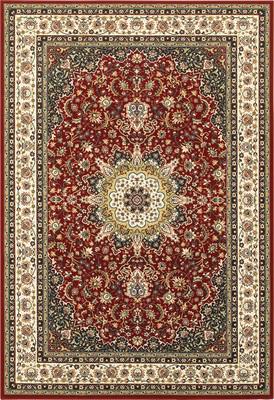 Kashan 119N1