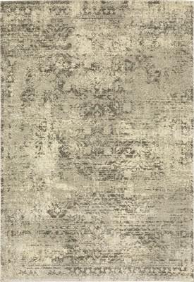 Astor 1806Q
