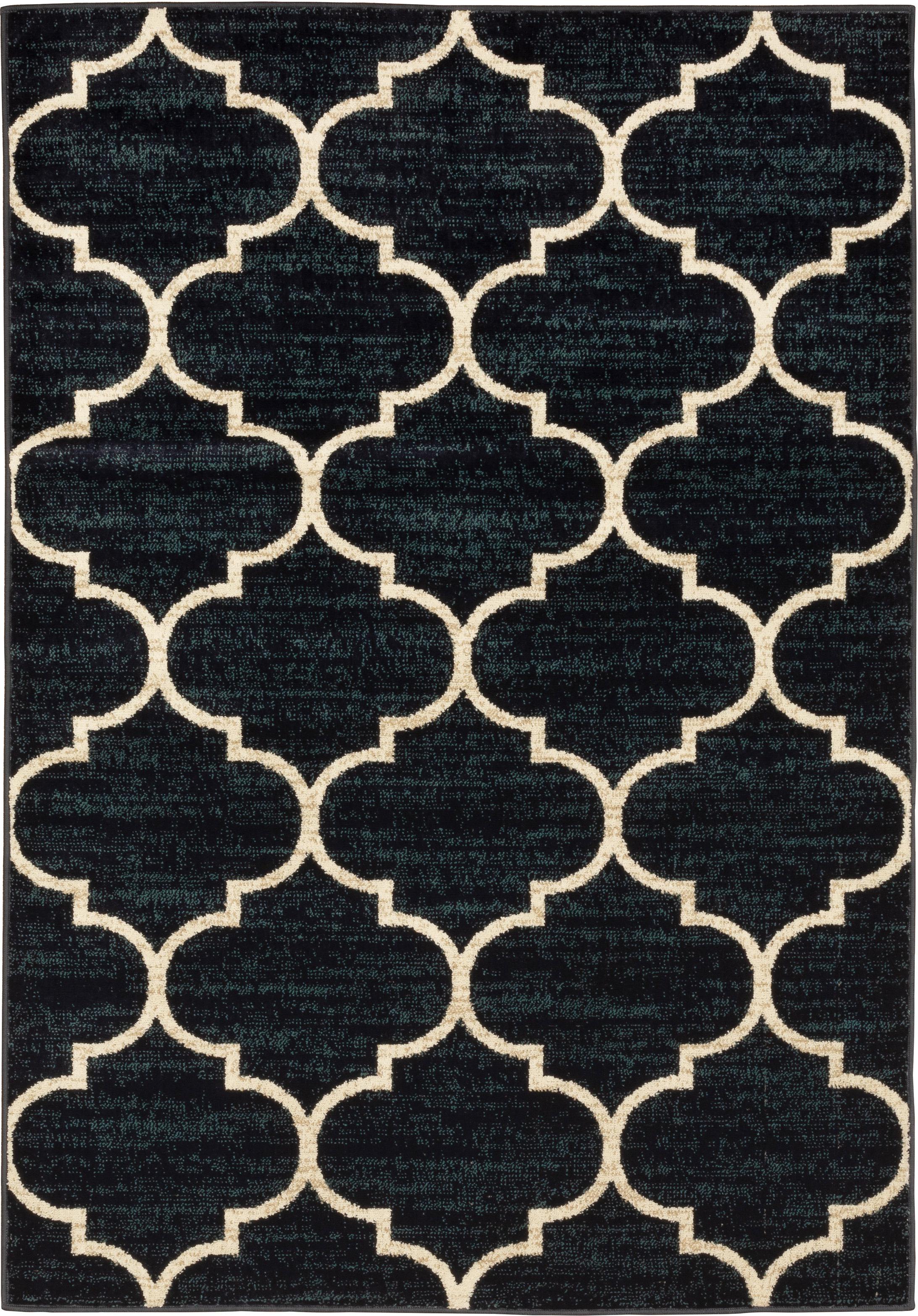 Evandale 9853B Khazai Rug Rugs in Louisville and Lexington KY